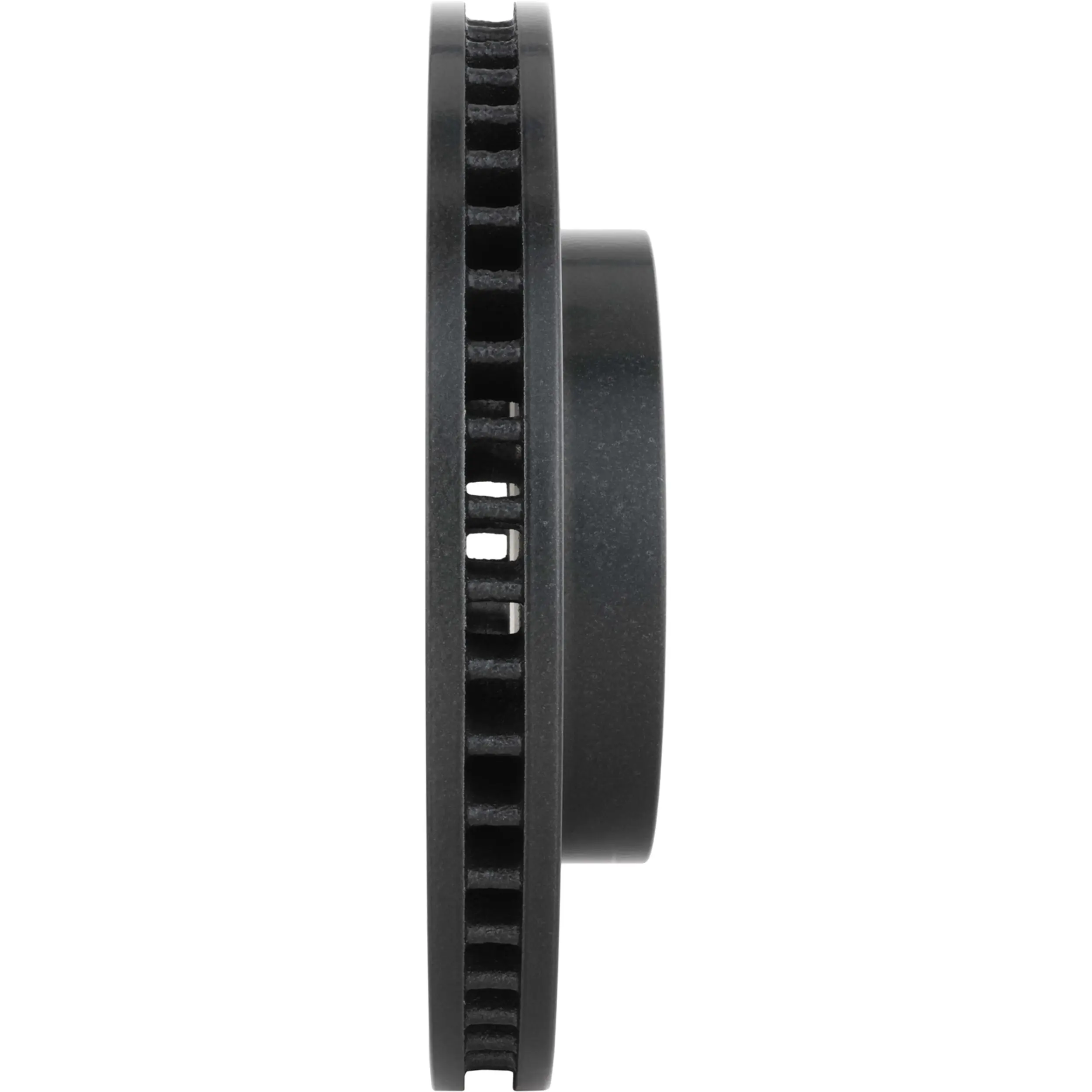 Disc Brake Kit miniature 6