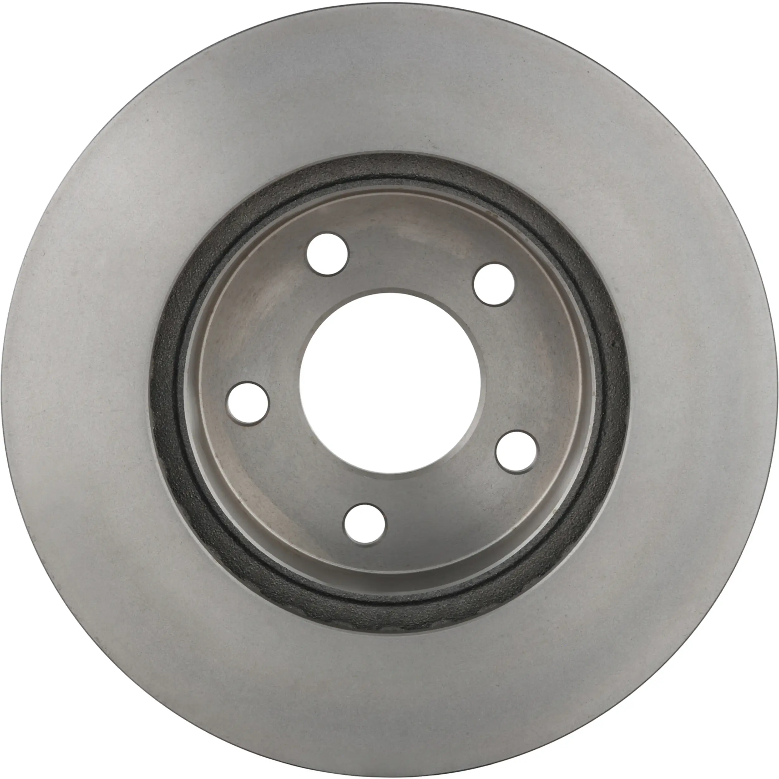 Disc Brake Kit miniature 3