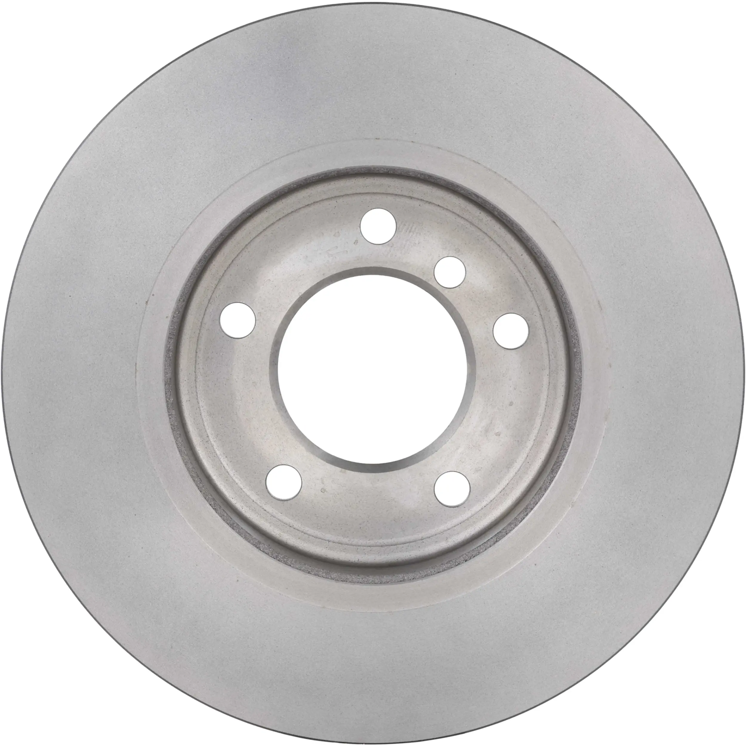 Disc Brake Kit miniature 6