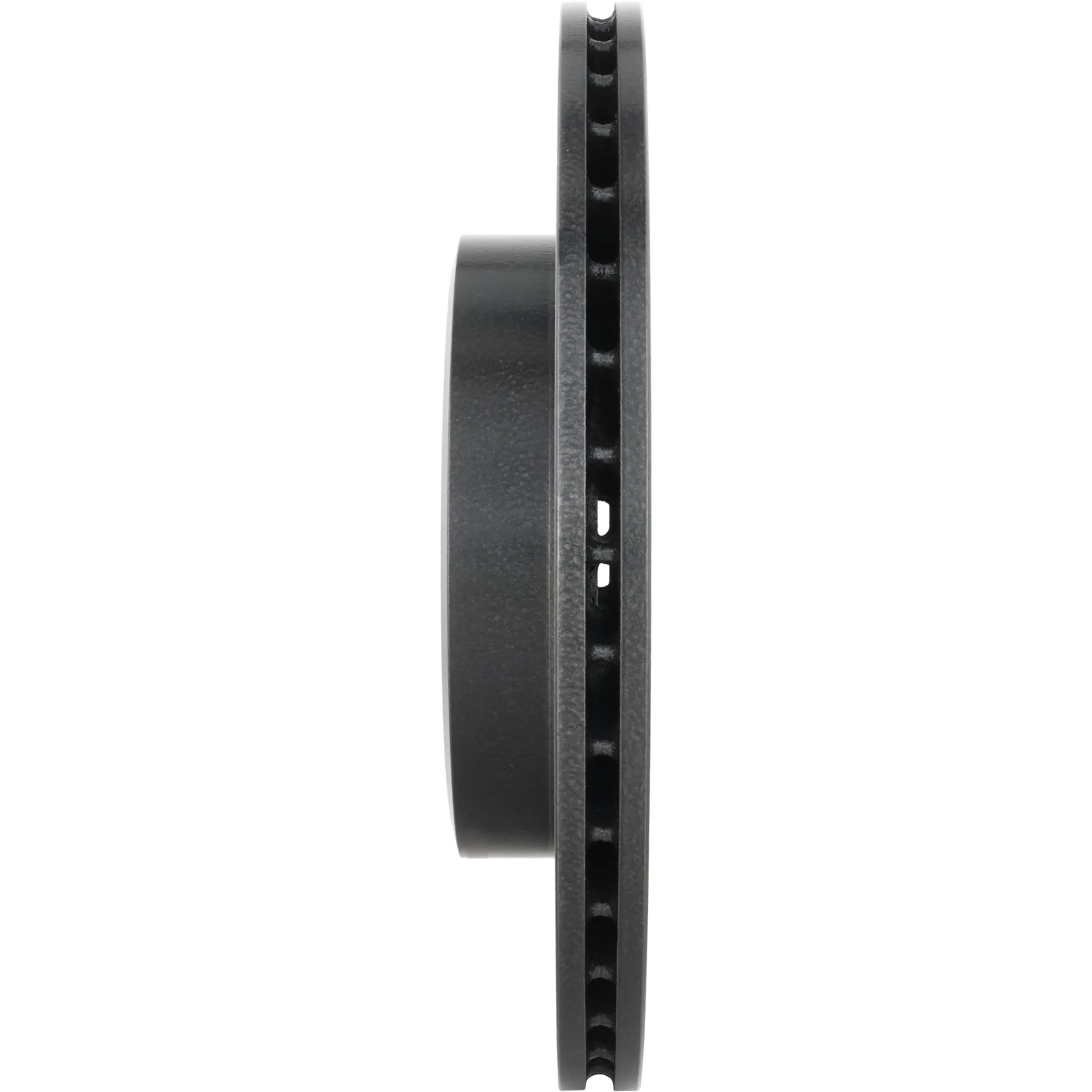 Disc Brake Rotor miniature 6