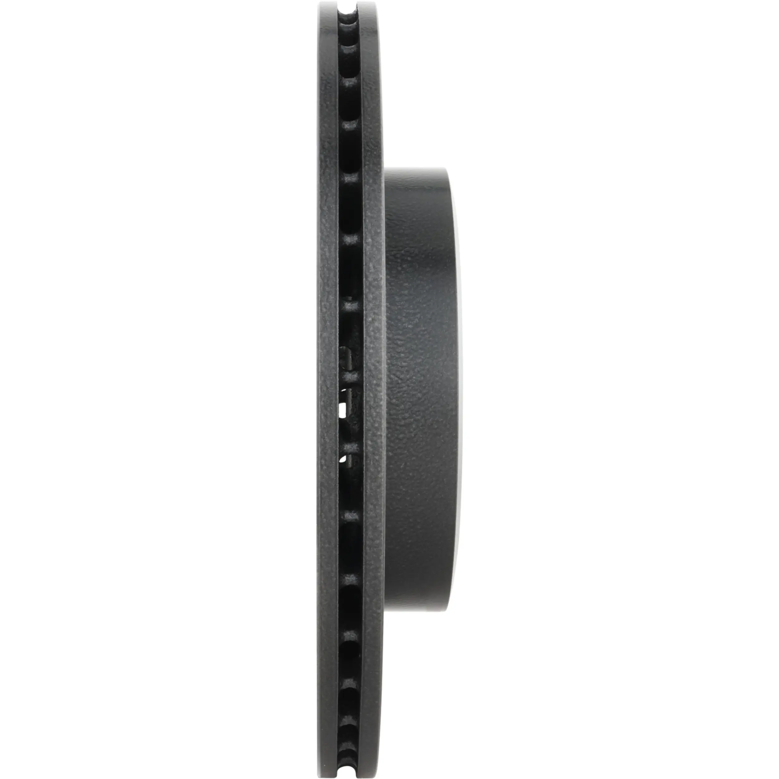 Disc Brake Rotor miniature 2