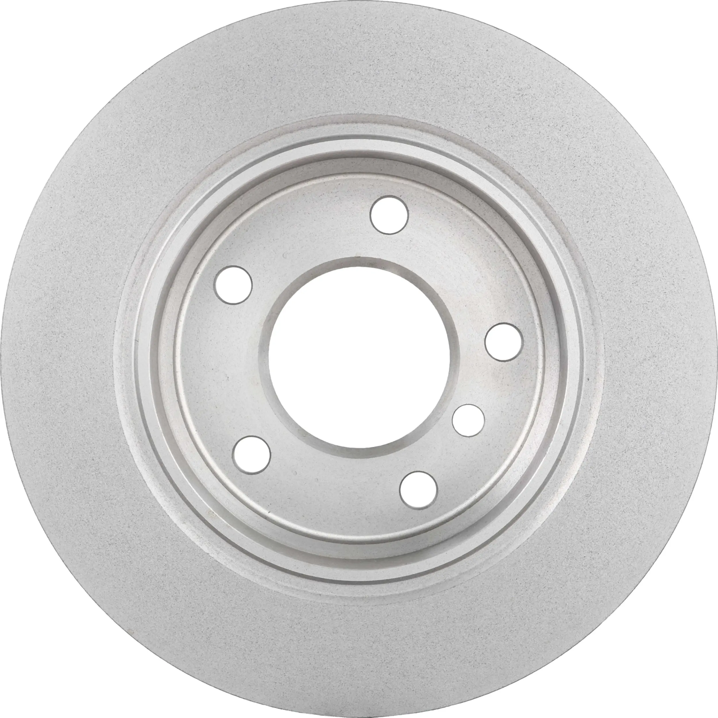 Disc Brake Kit miniature 4