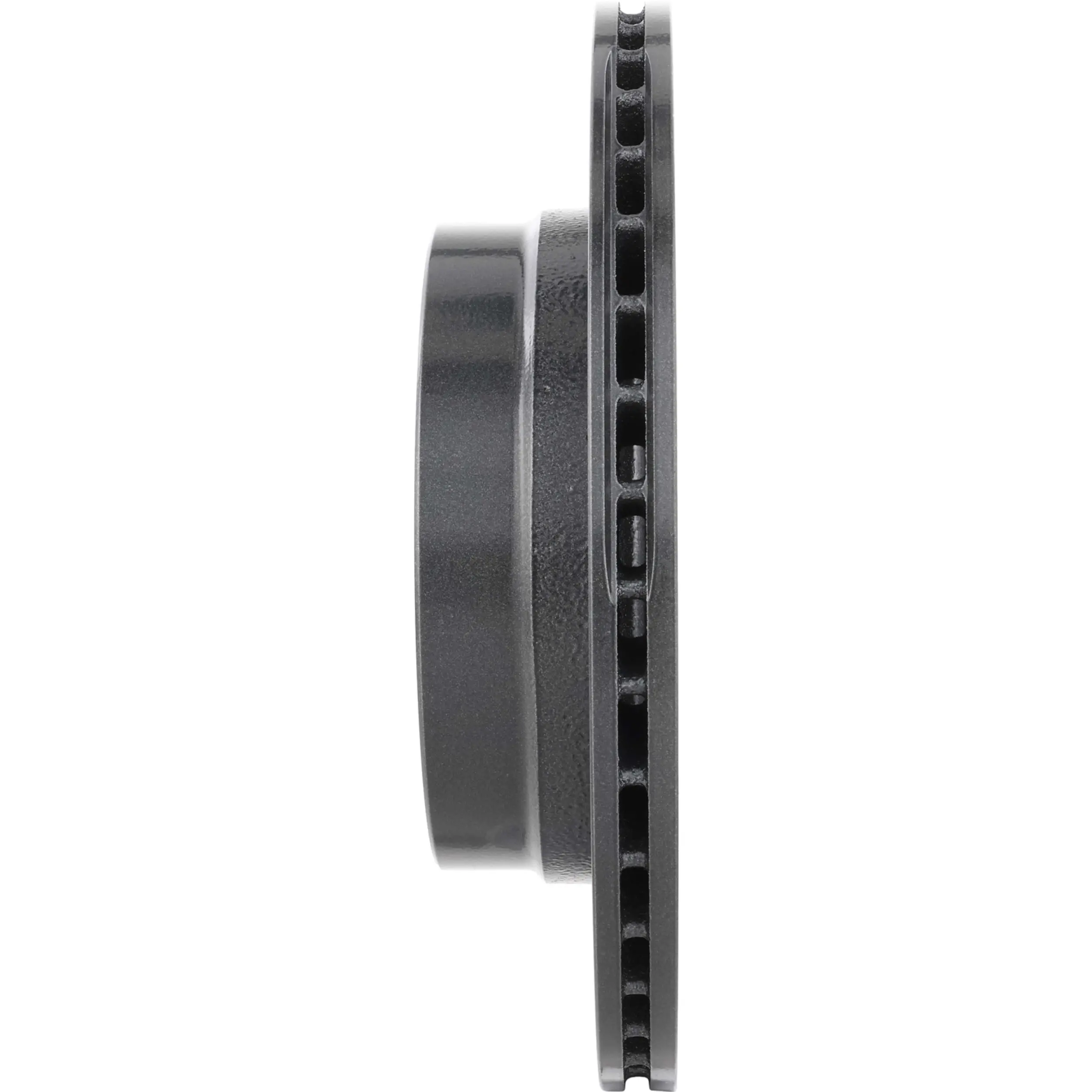 Disc Brake Kit miniature 2