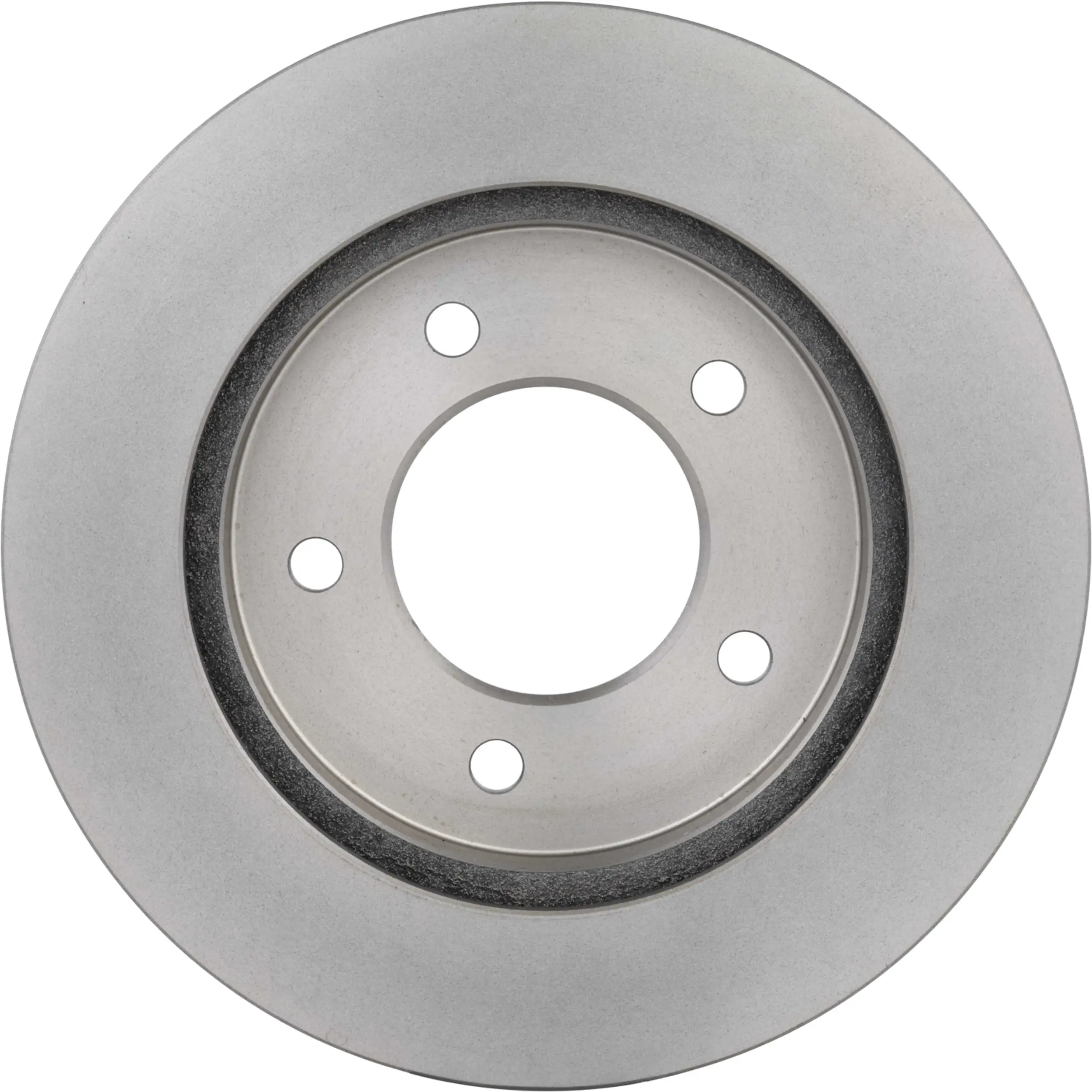Disc Brake Kit miniature 6