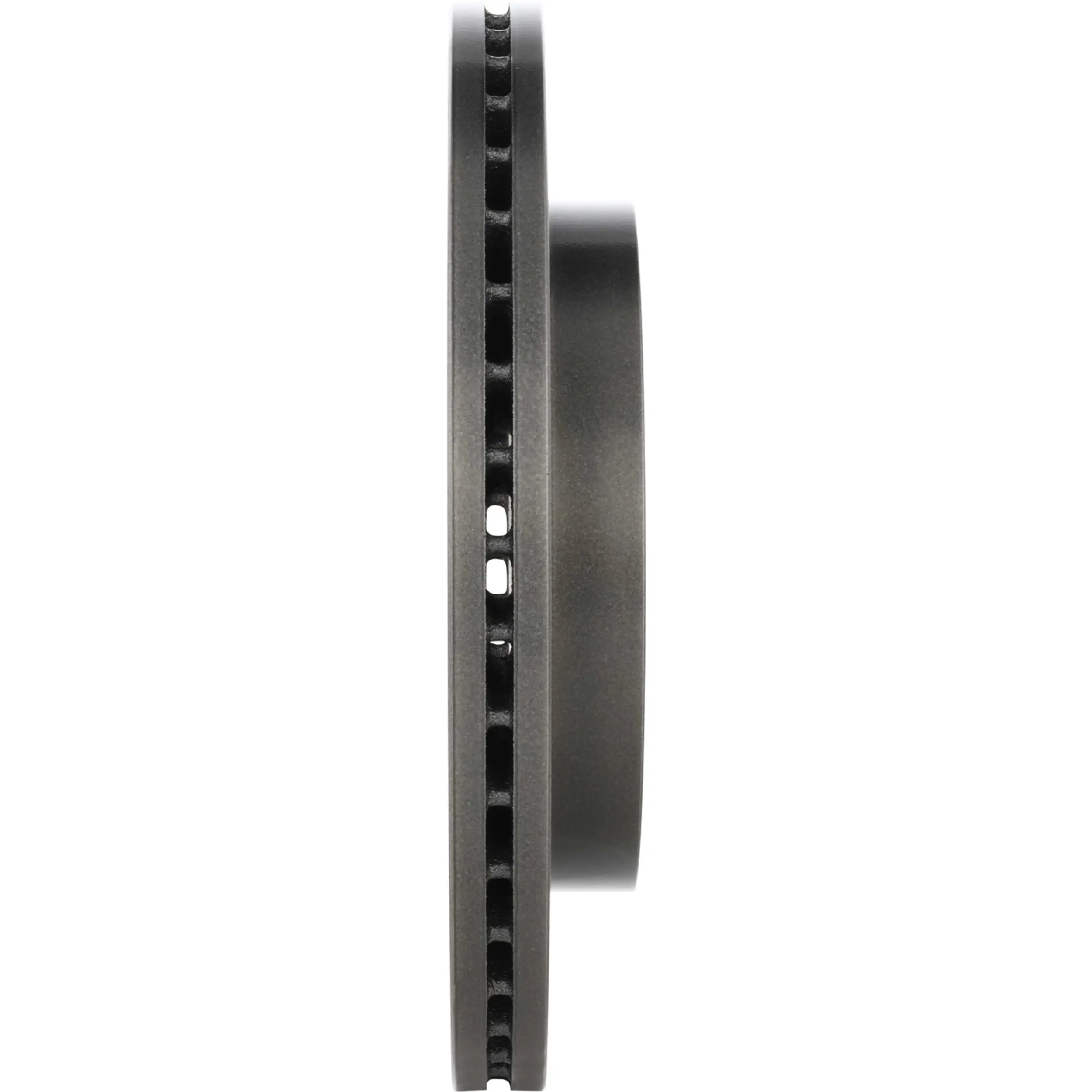 Disc Brake Kit miniature 5