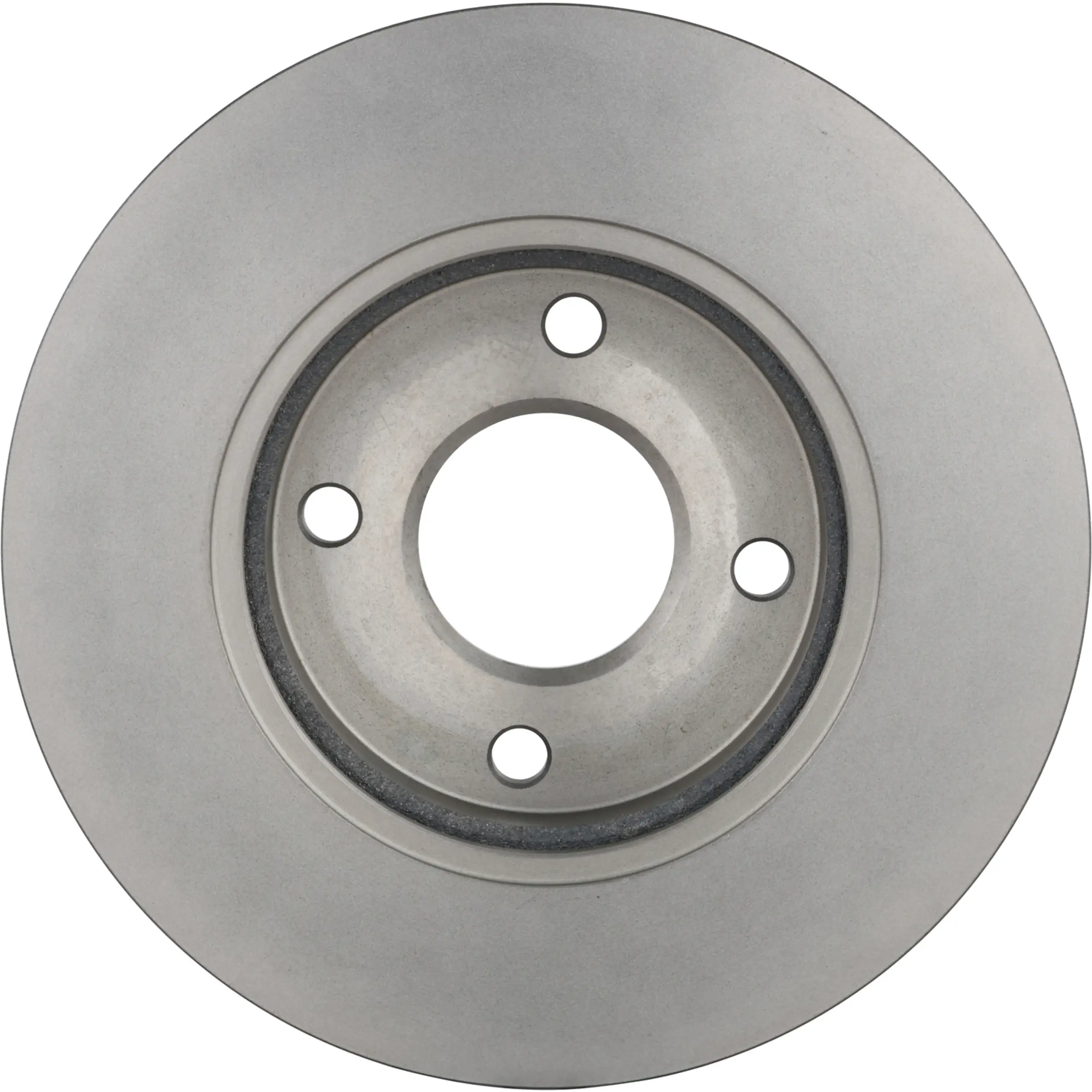 Disc Brake Kit miniature 3
