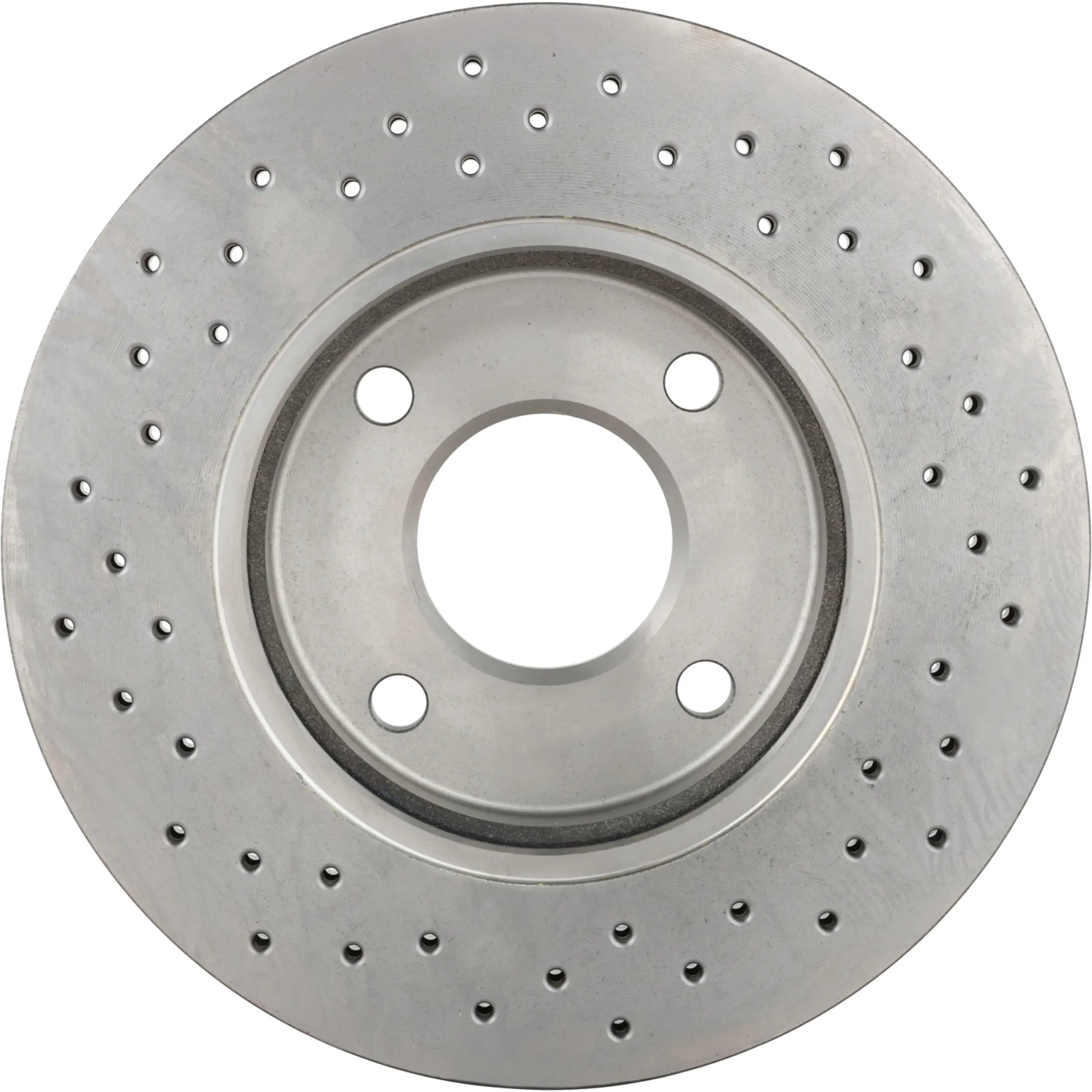 Disc Brake Kit miniature 3