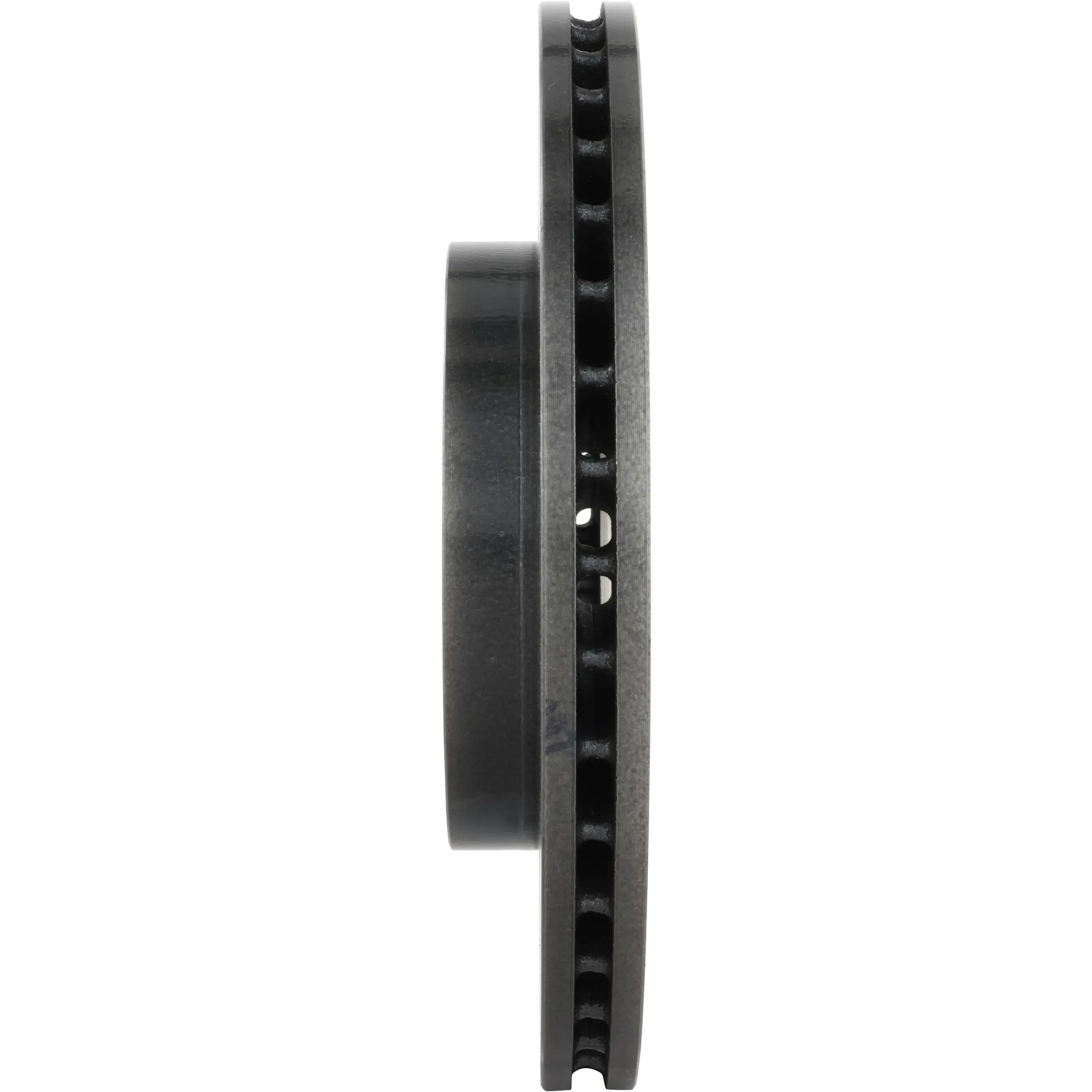 Disc Brake Kit miniature 4