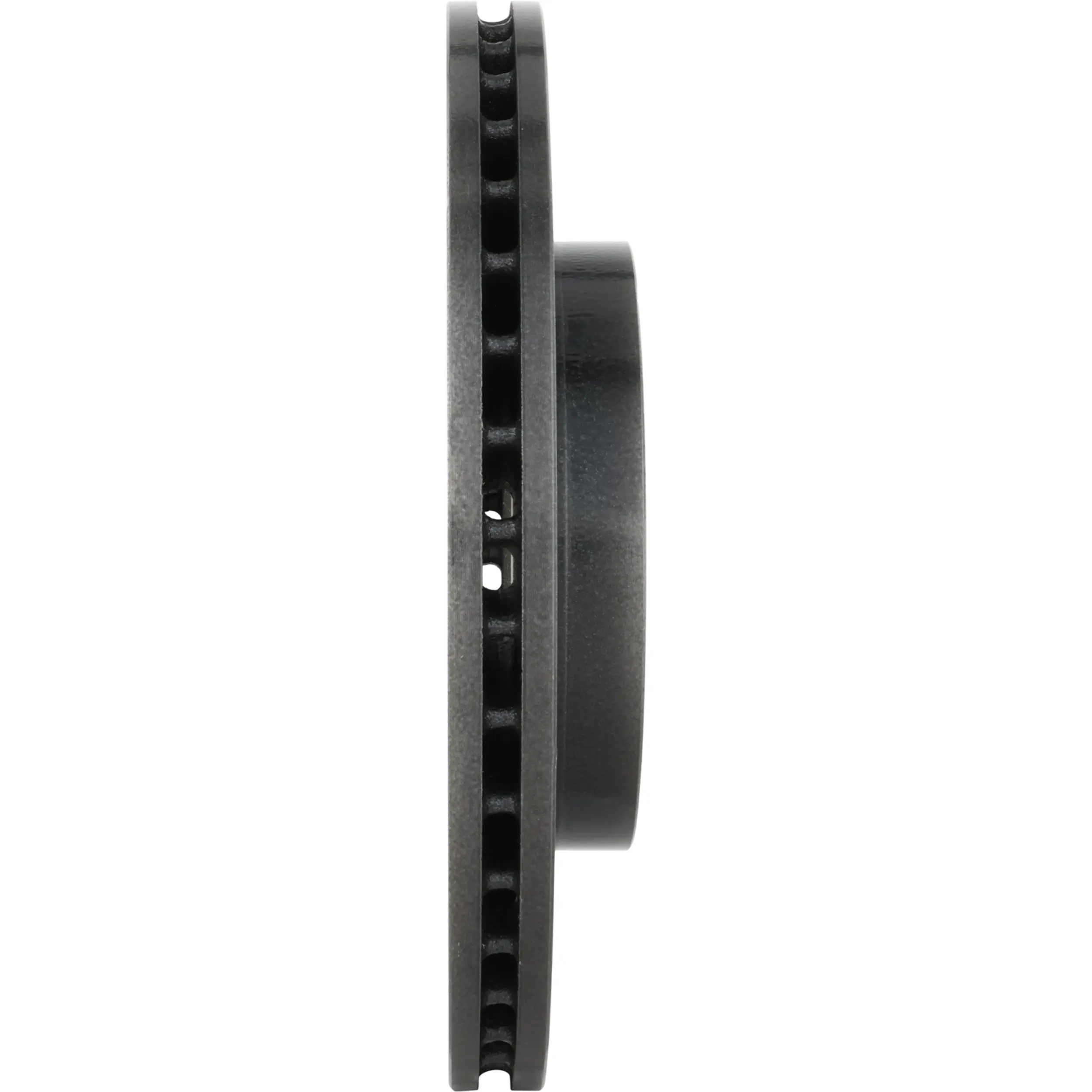 Disc Brake Kit miniature 2