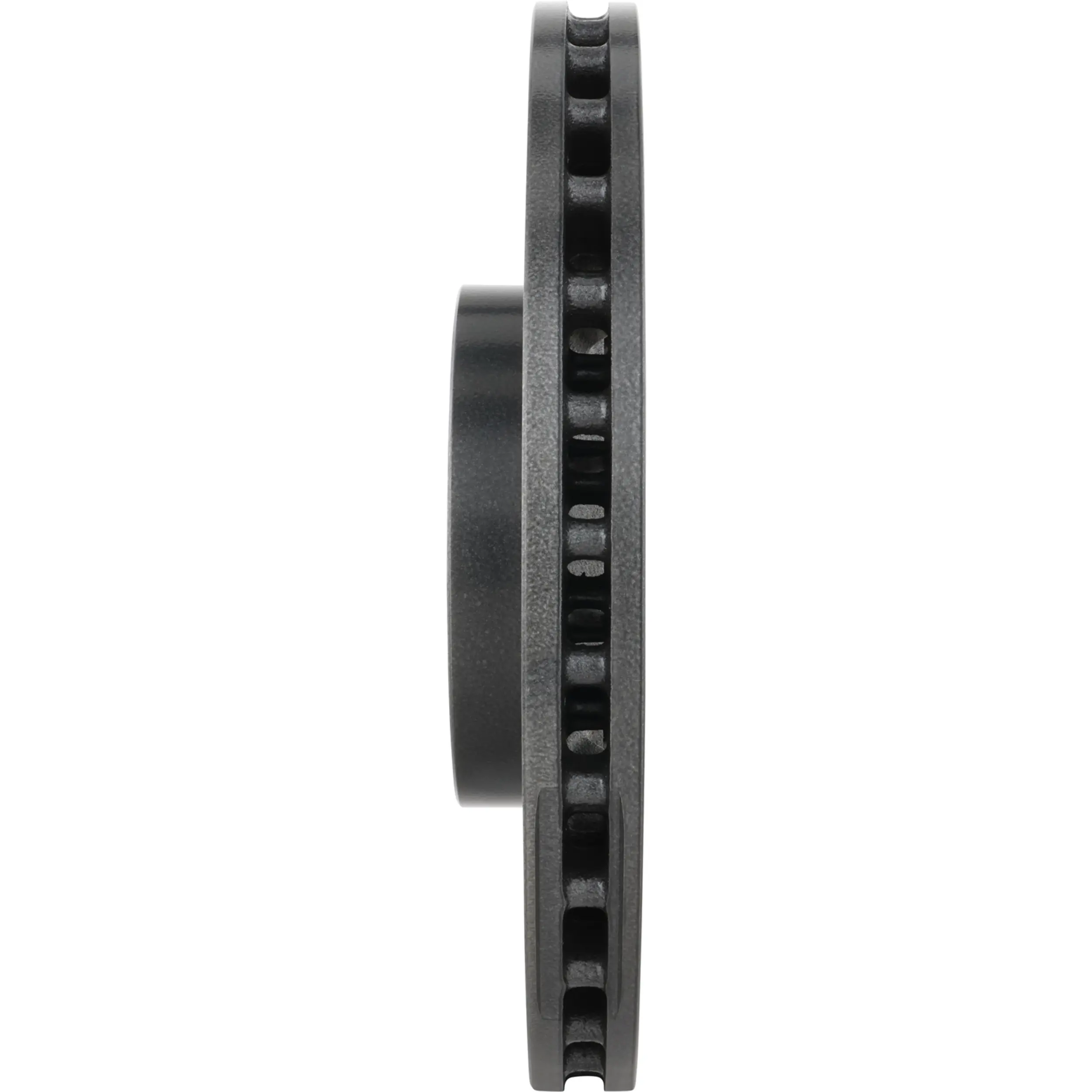Disc Brake Rotor miniature 2