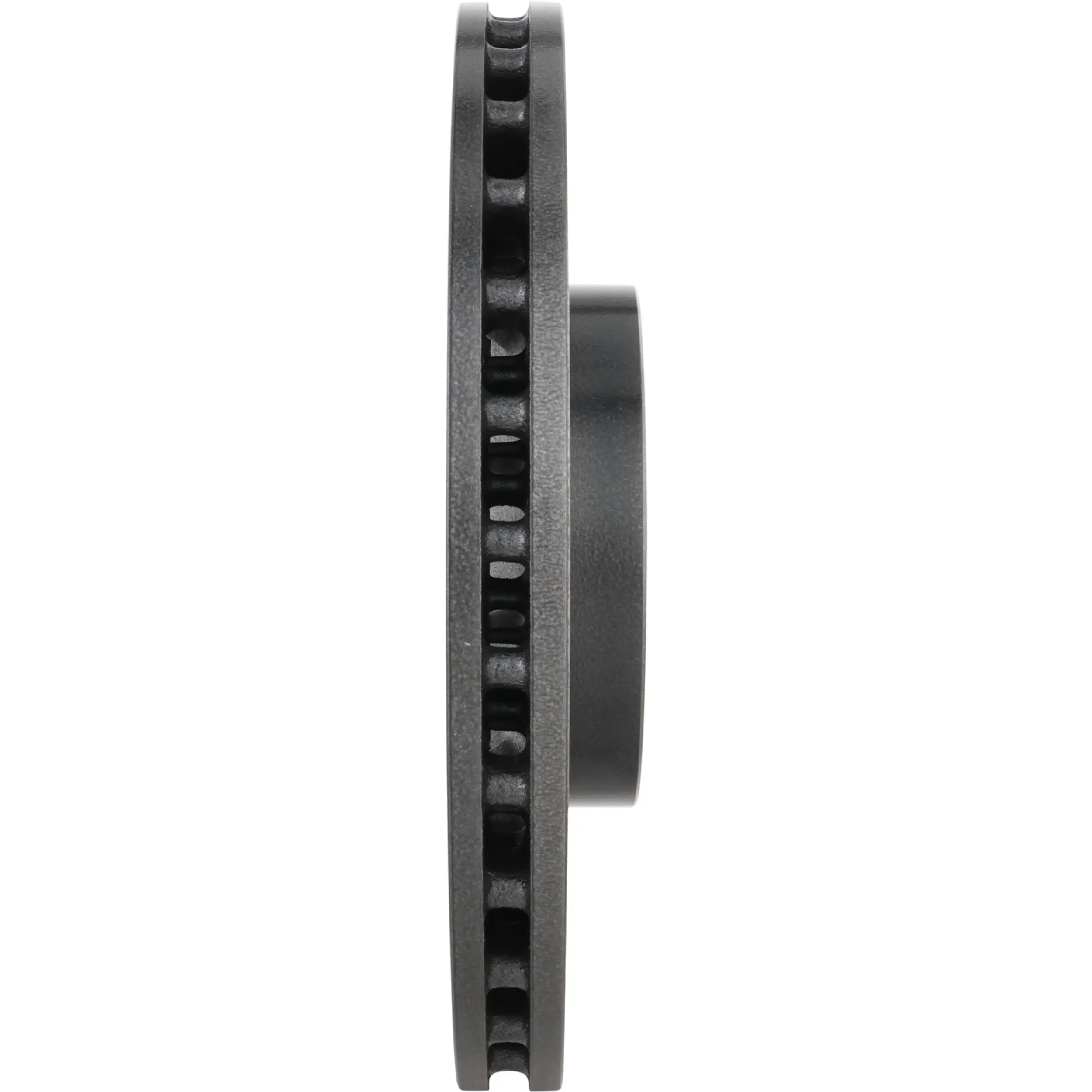 Disc Brake Rotor miniature 4