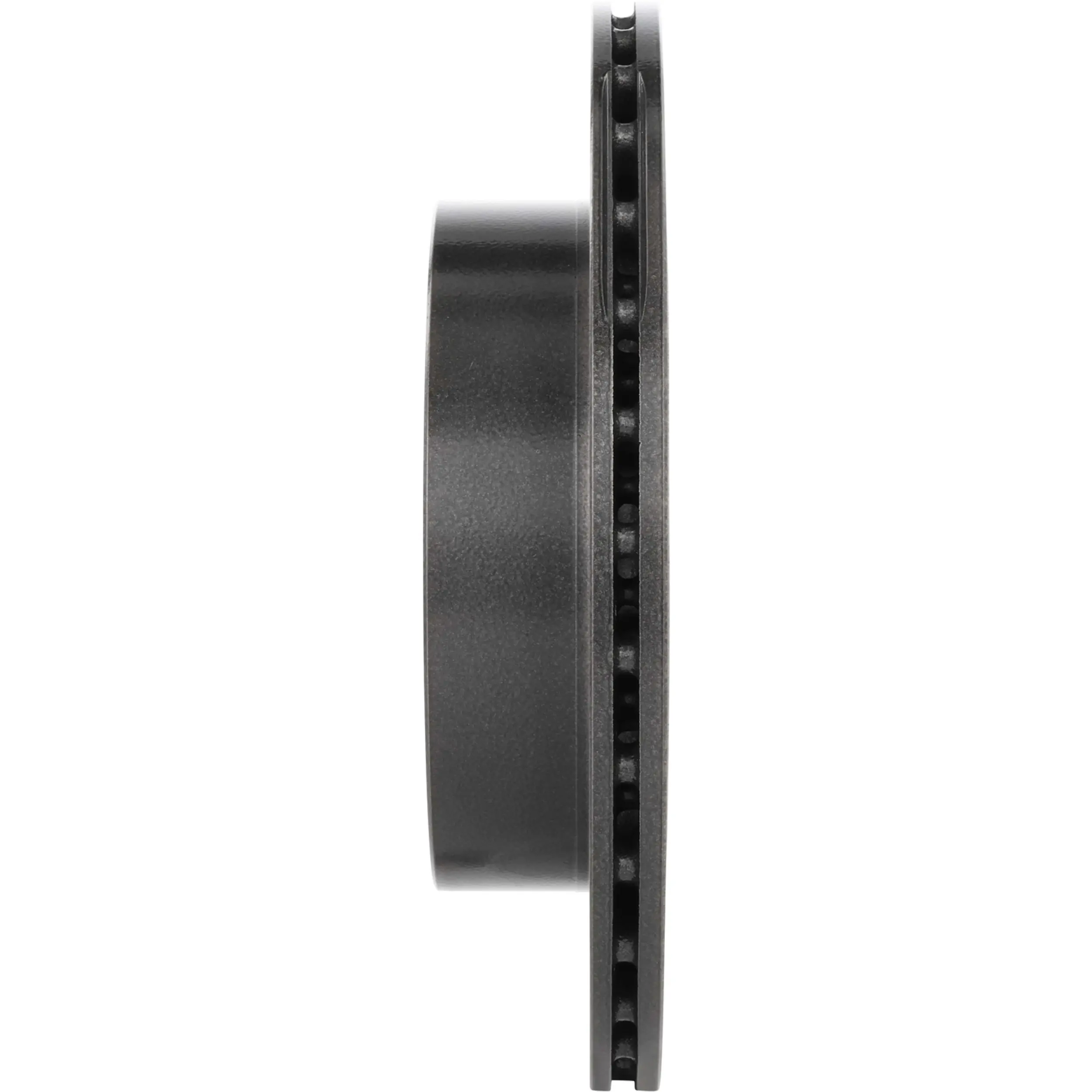 Disc Brake Rotor miniature 5
