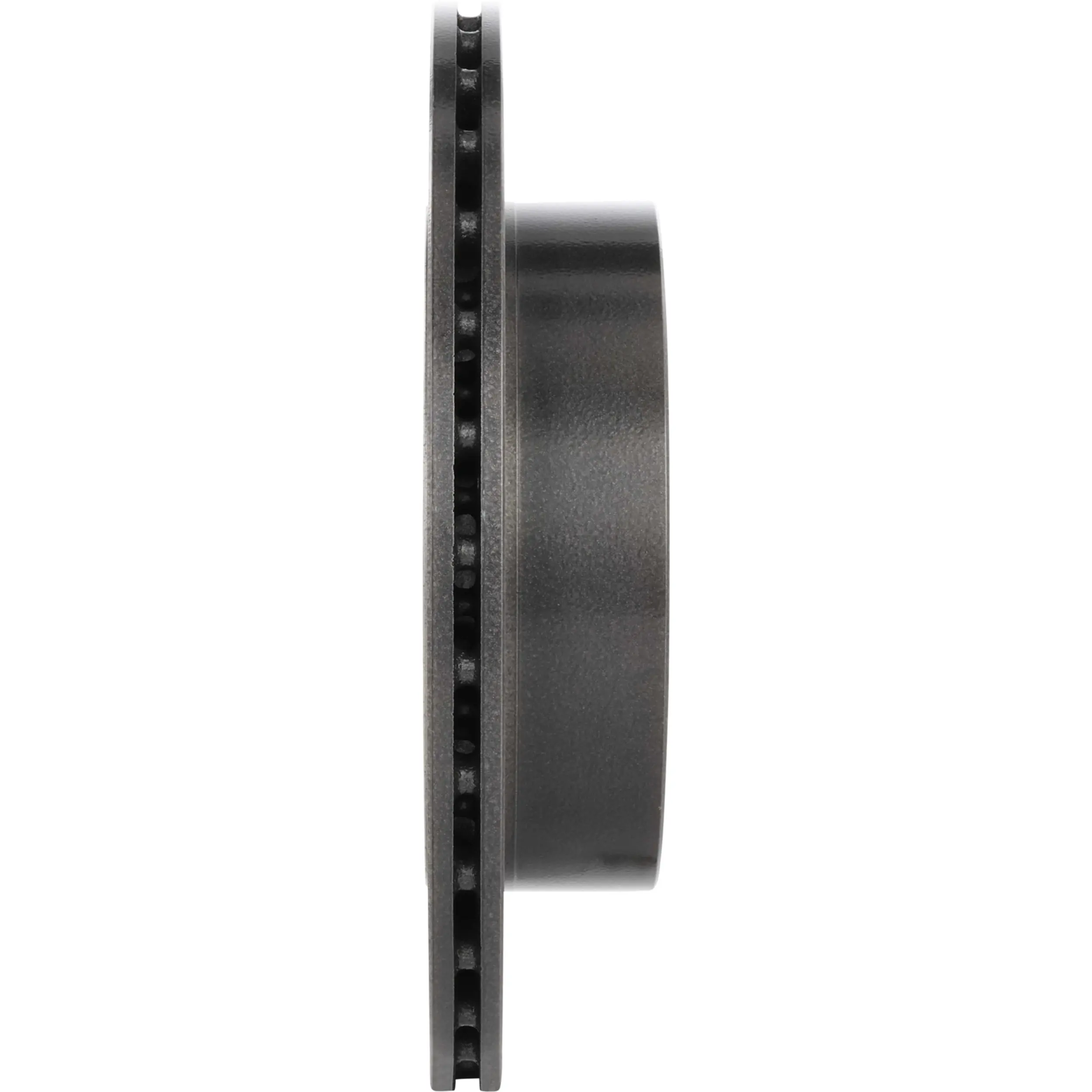 Disc Brake Rotor miniature 4
