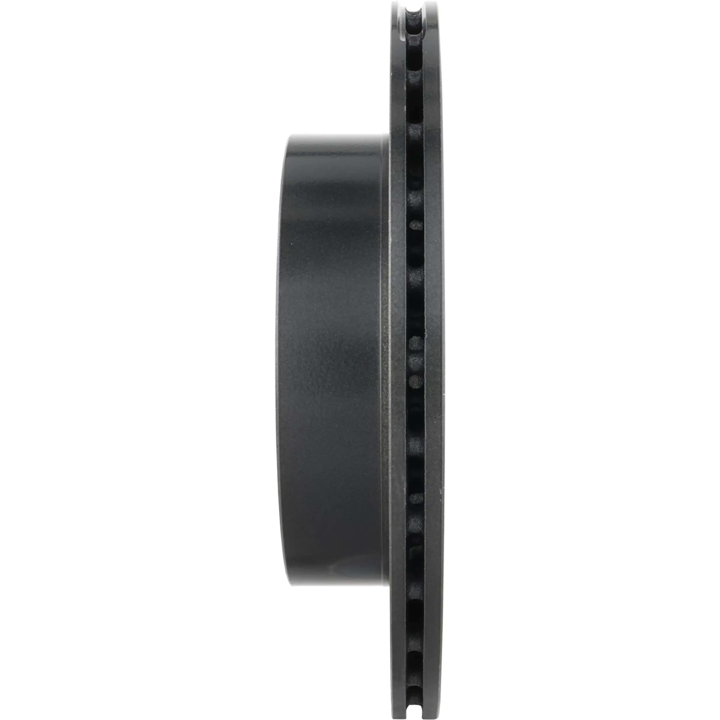 Disc Brake Rotor miniature 3