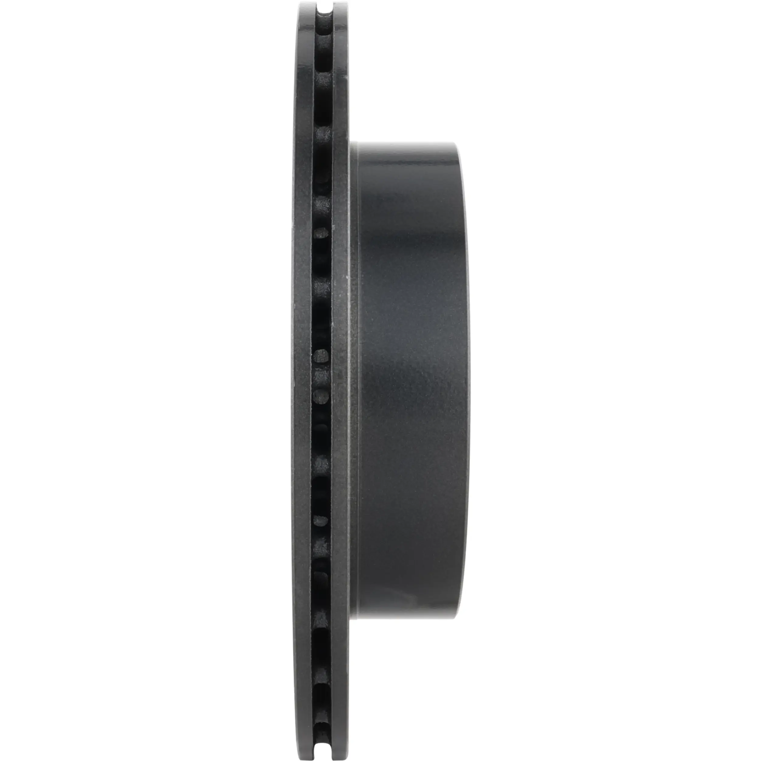 Disc Brake Rotor miniature 5