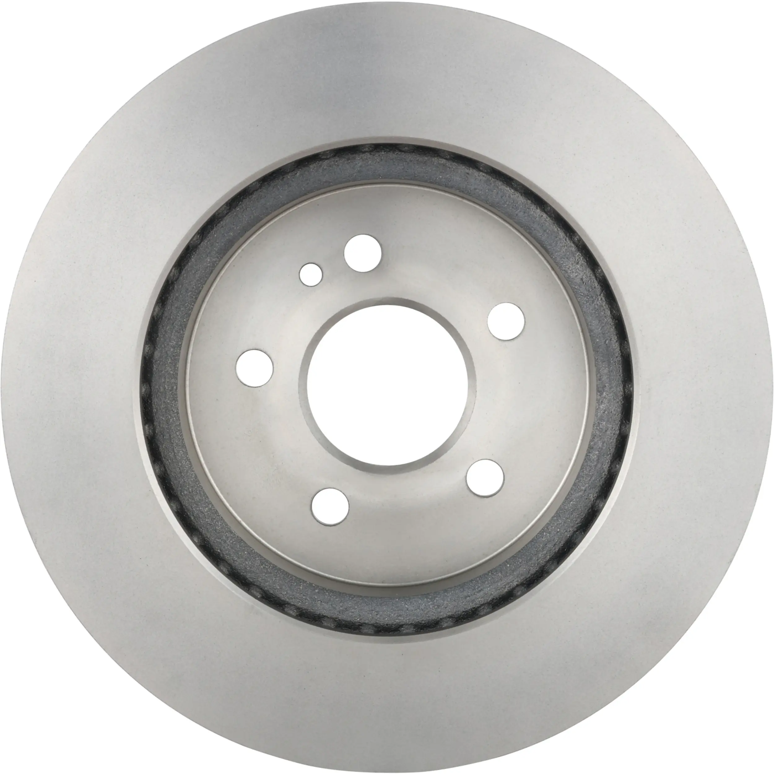 Disc Brake Kit miniature 3