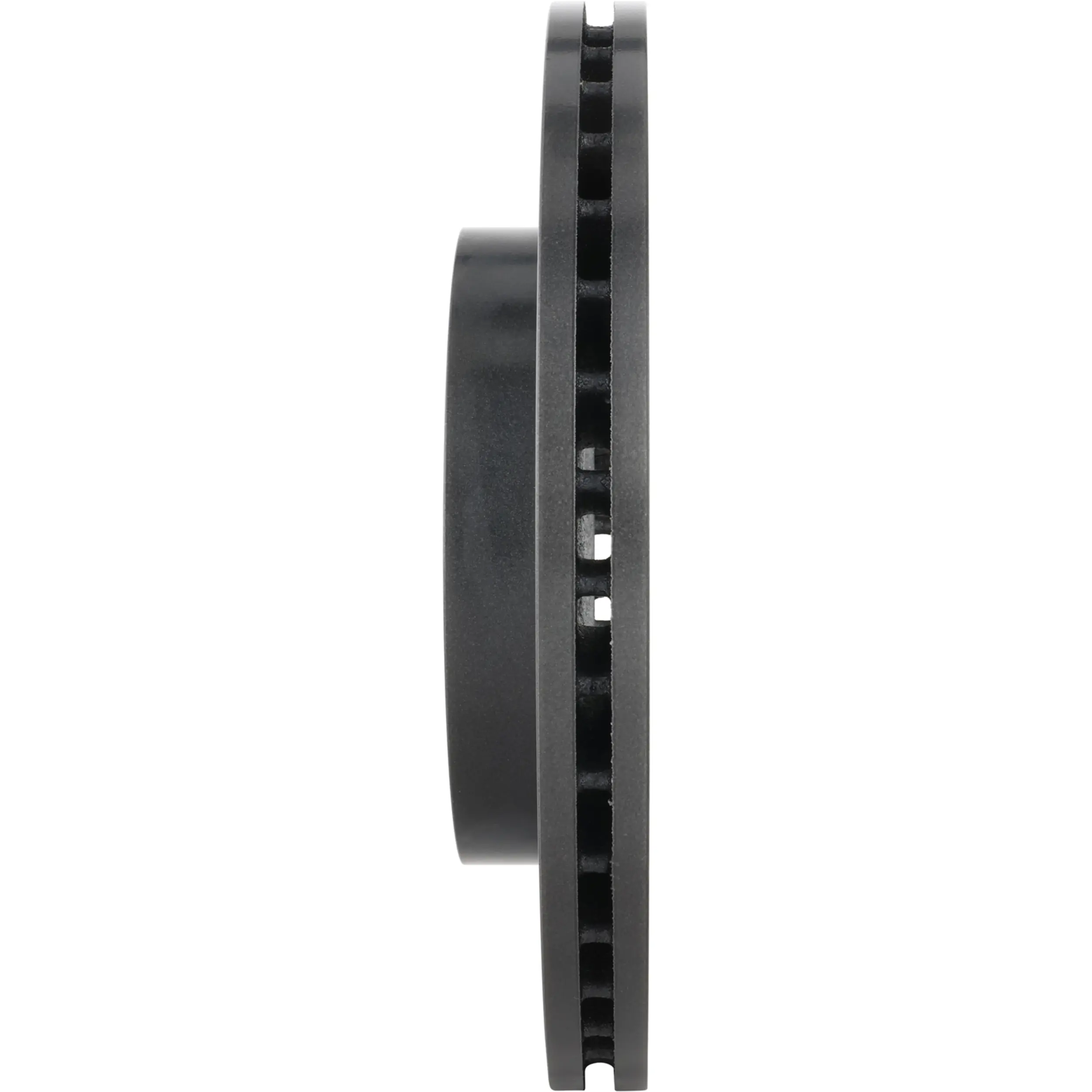 Disc Brake Kit miniature 4