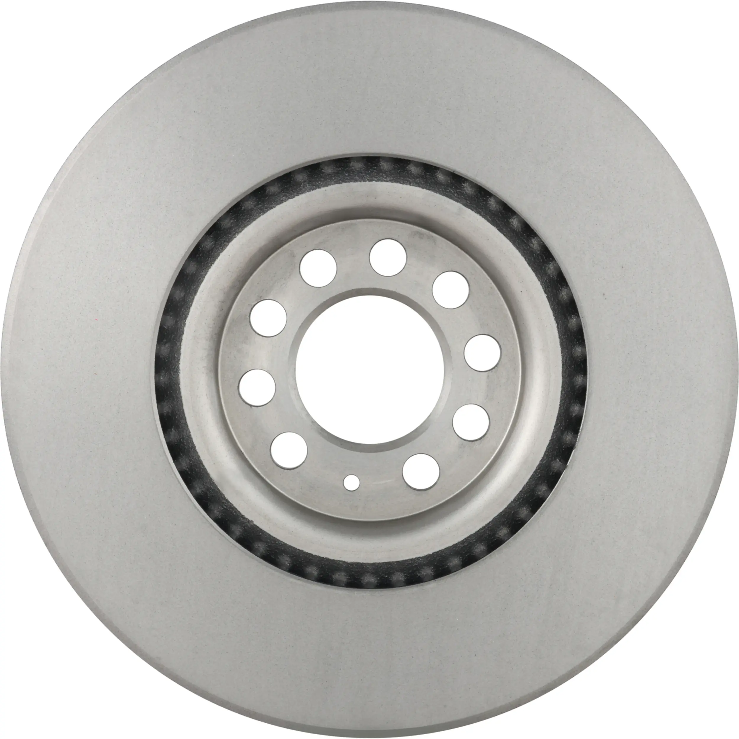 Disc Brake Kit thumbnail 8