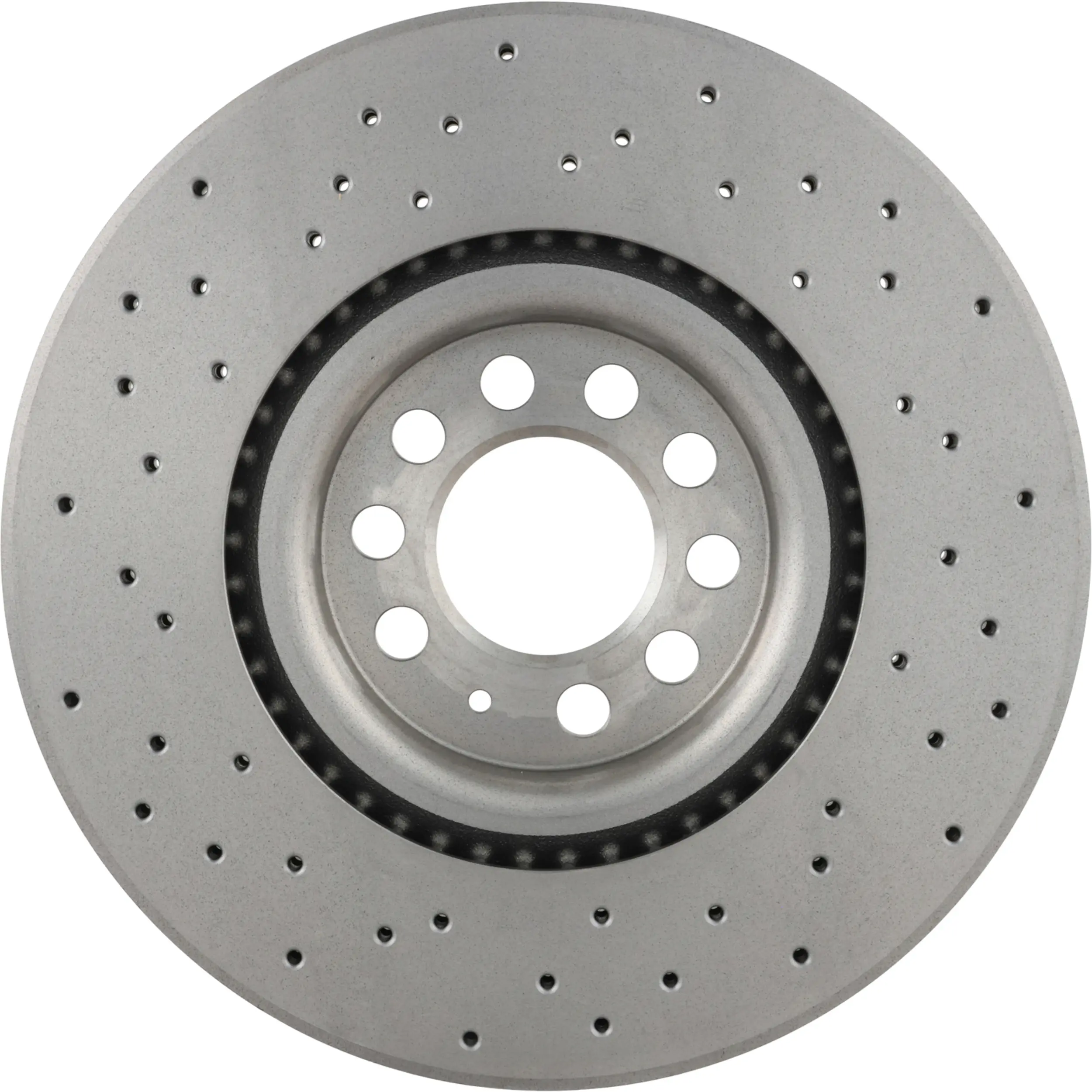 Disc Brake Kit miniature 2