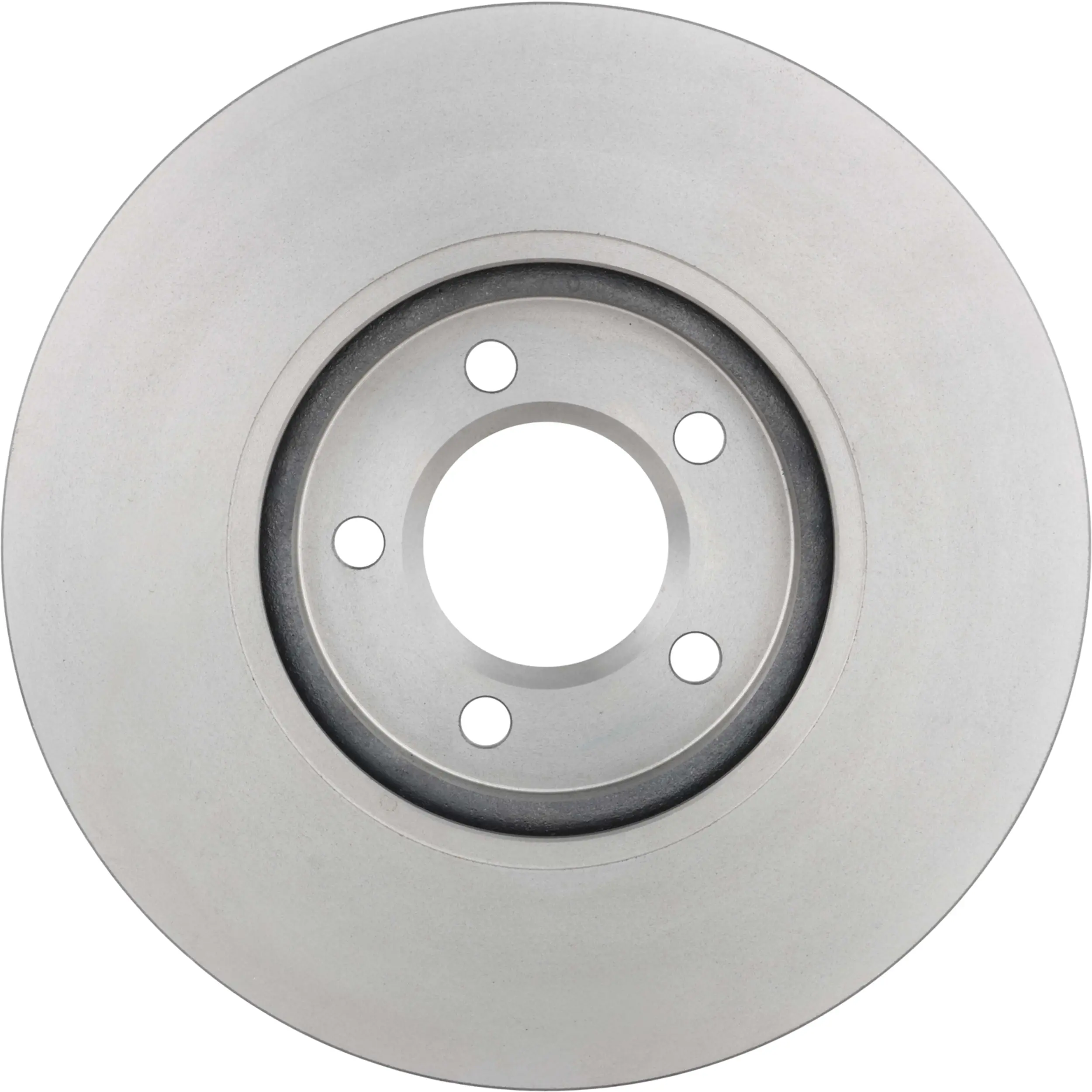 Disc Brake Kit miniature 5