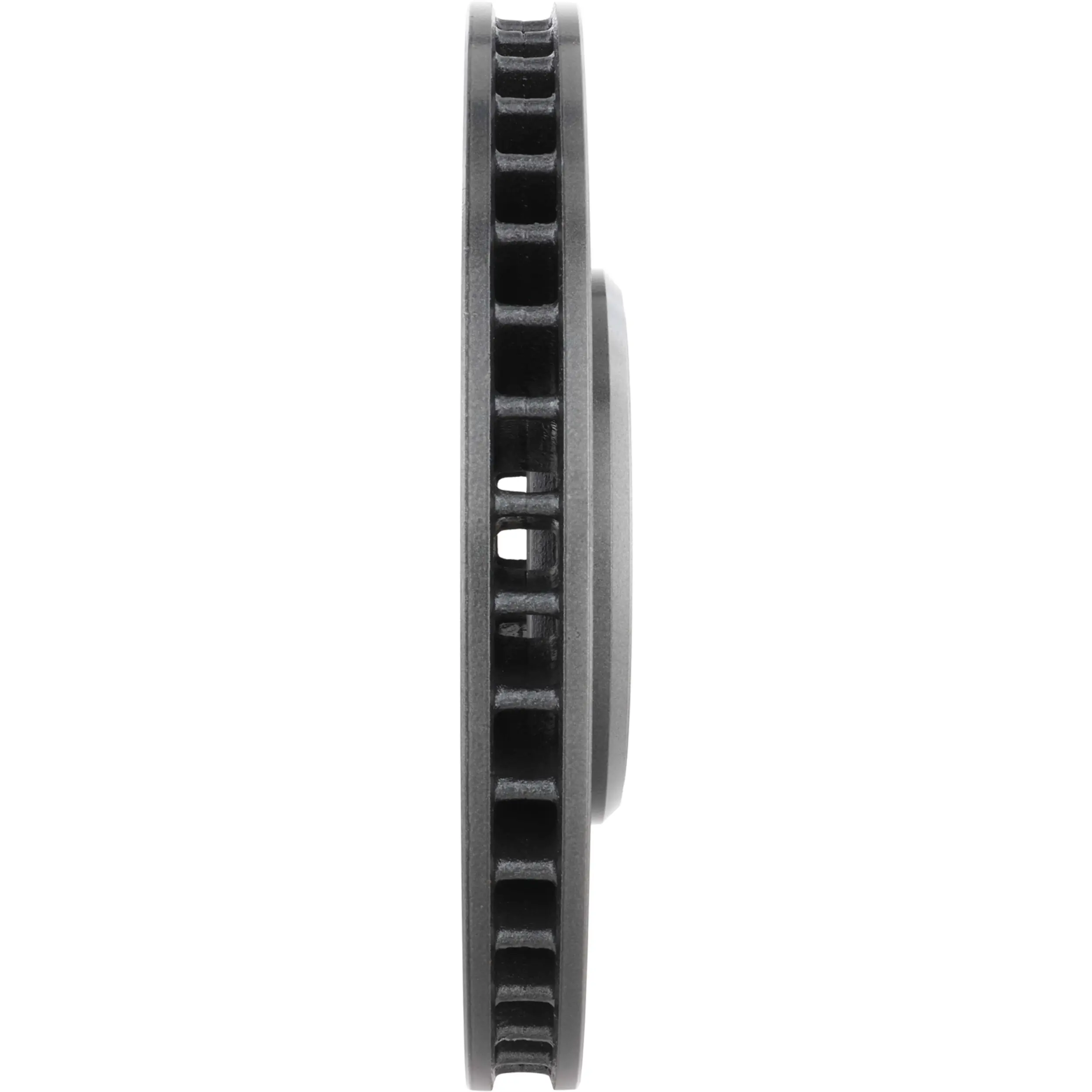 Disc Brake Kit miniature 3