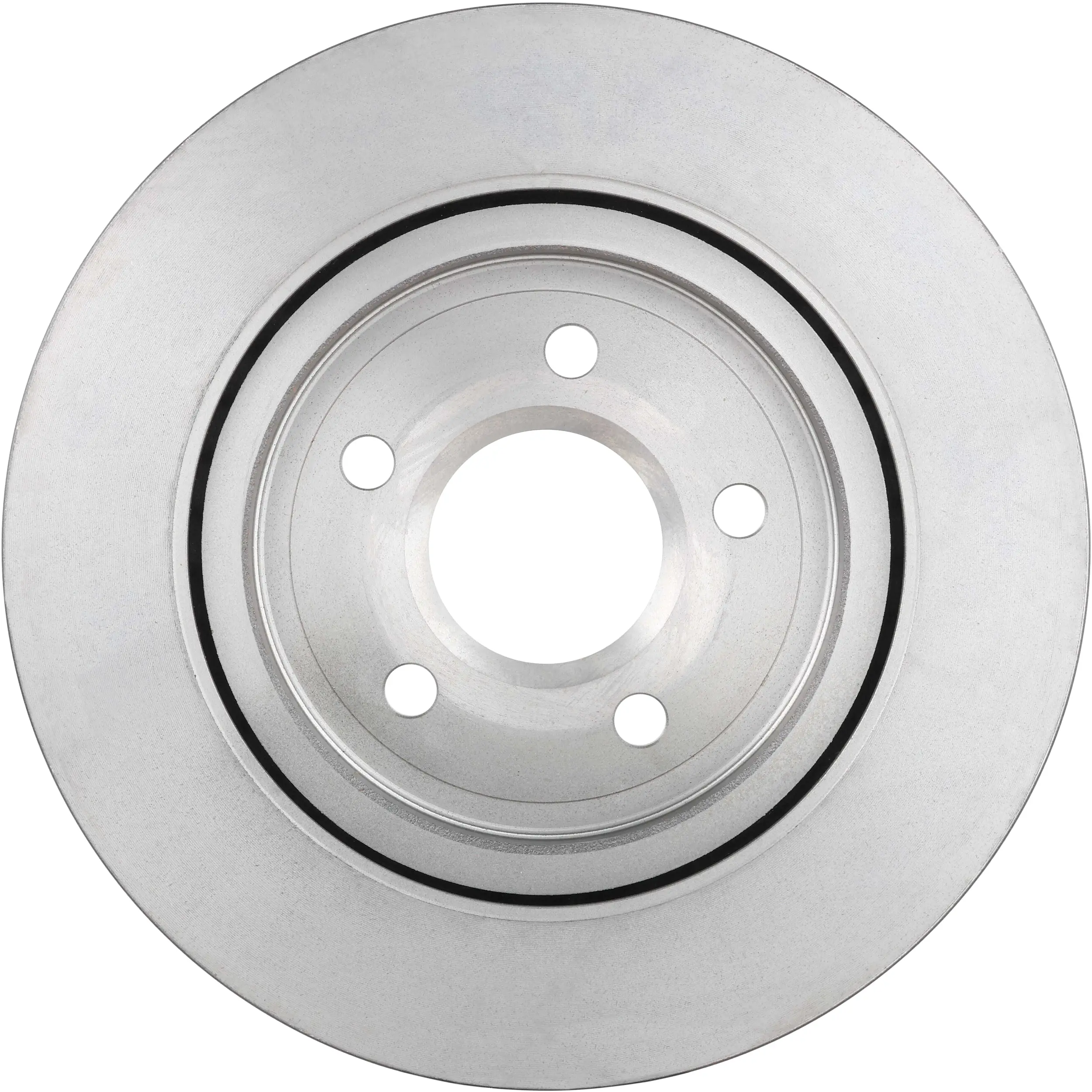 Disc Brake Kit miniature 3