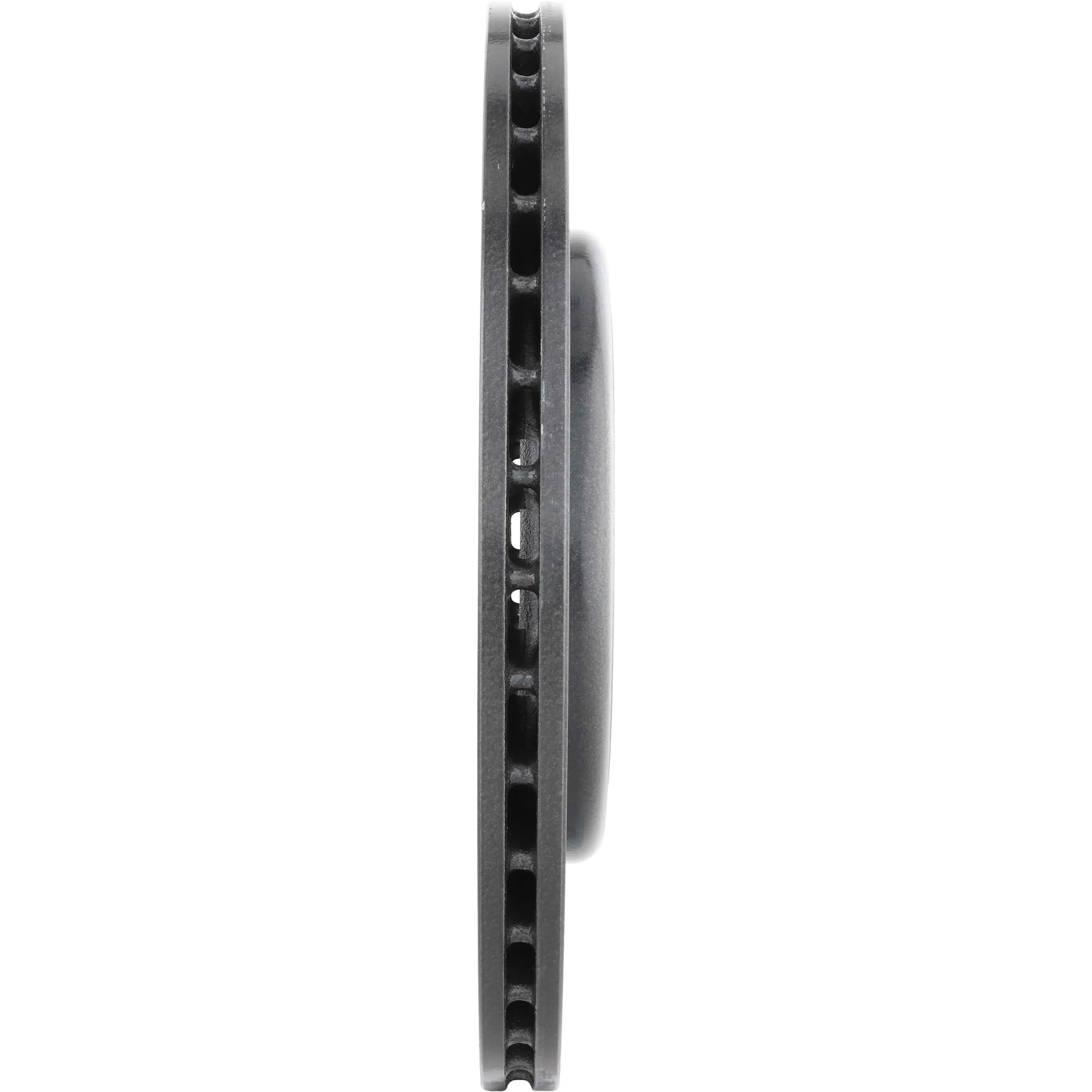 Disc Brake Kit miniature 6