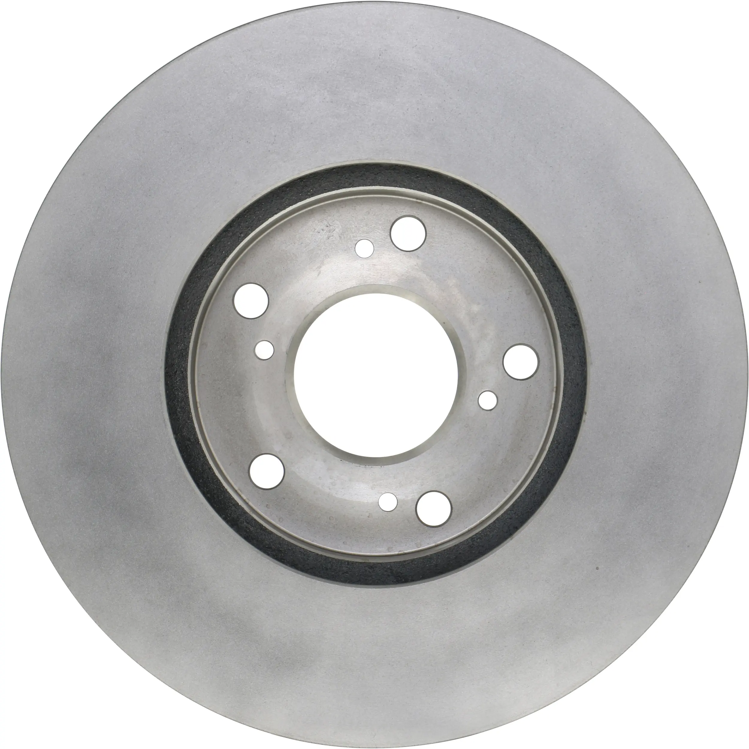 Disc Brake Kit miniature 5