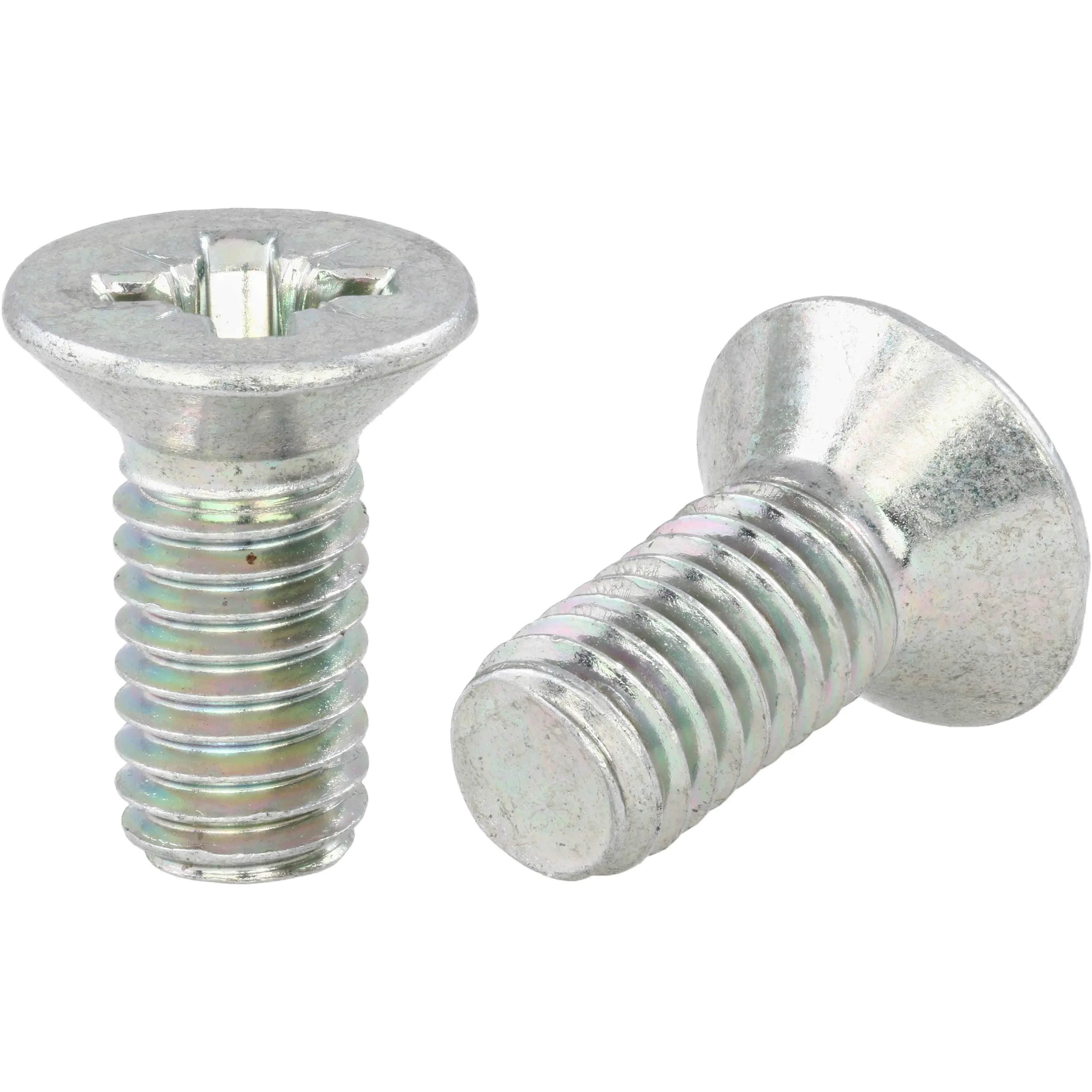 Disc Brake Kit miniature 6