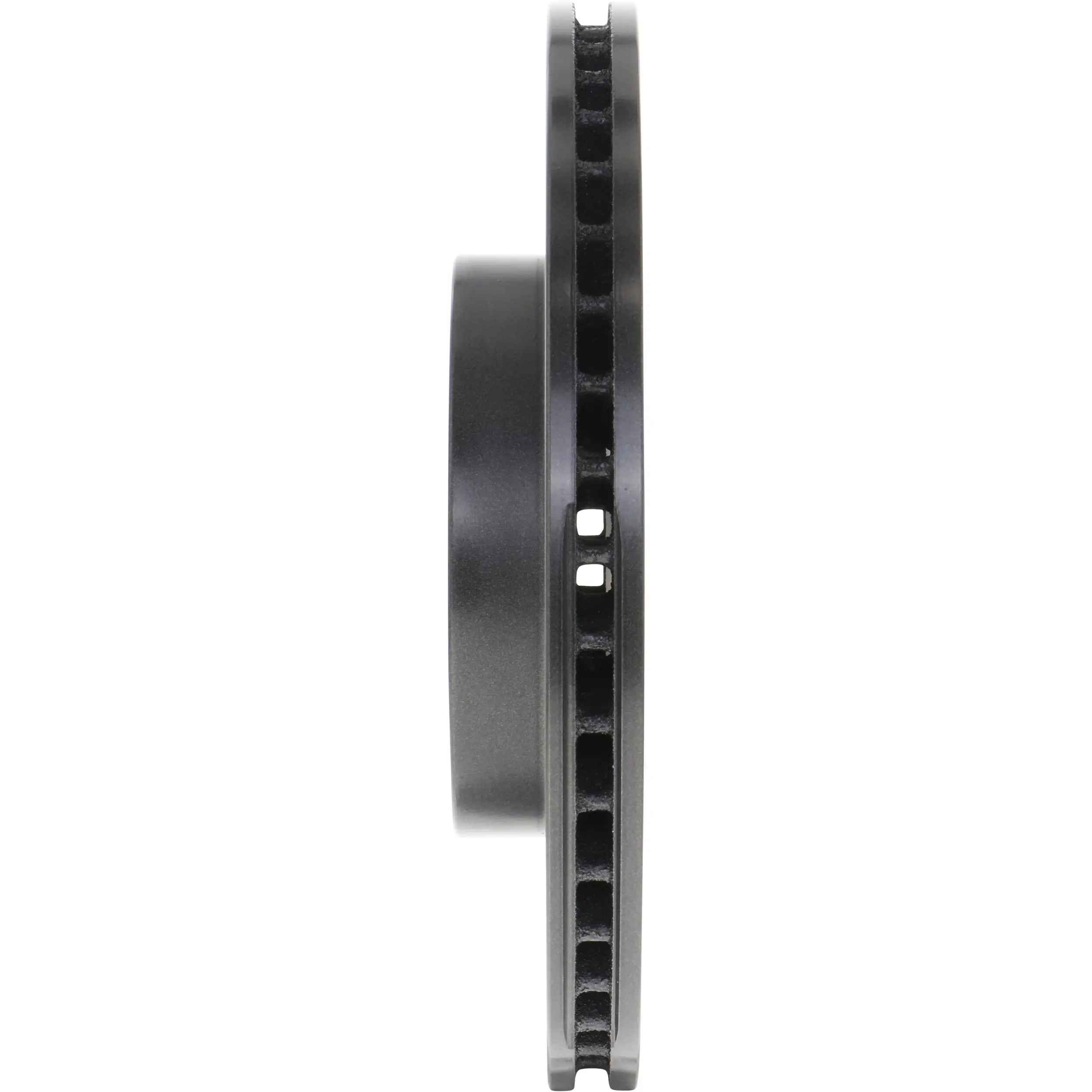 Disc Brake Kit miniature 3