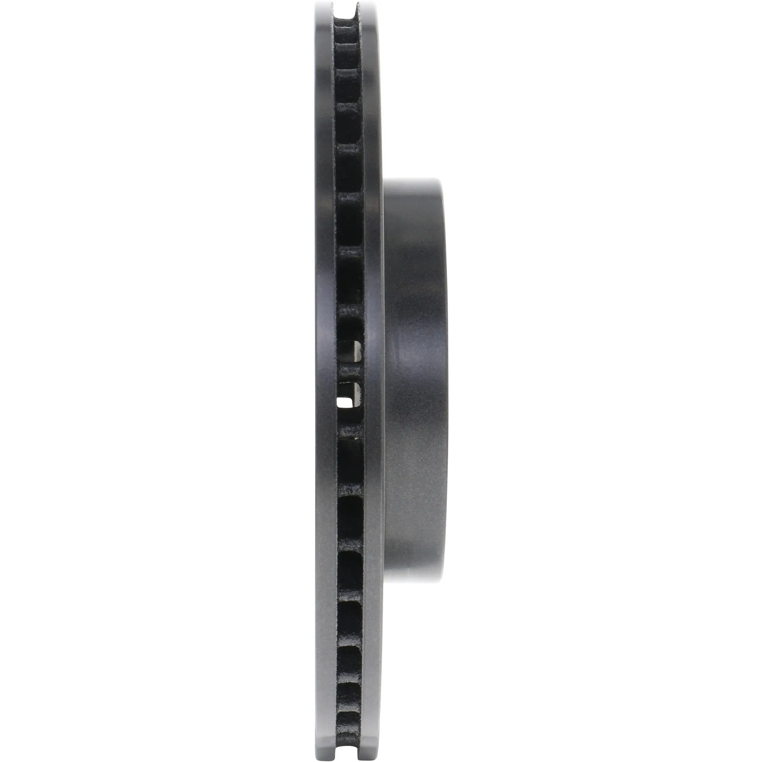 Disc Brake Kit miniature 2