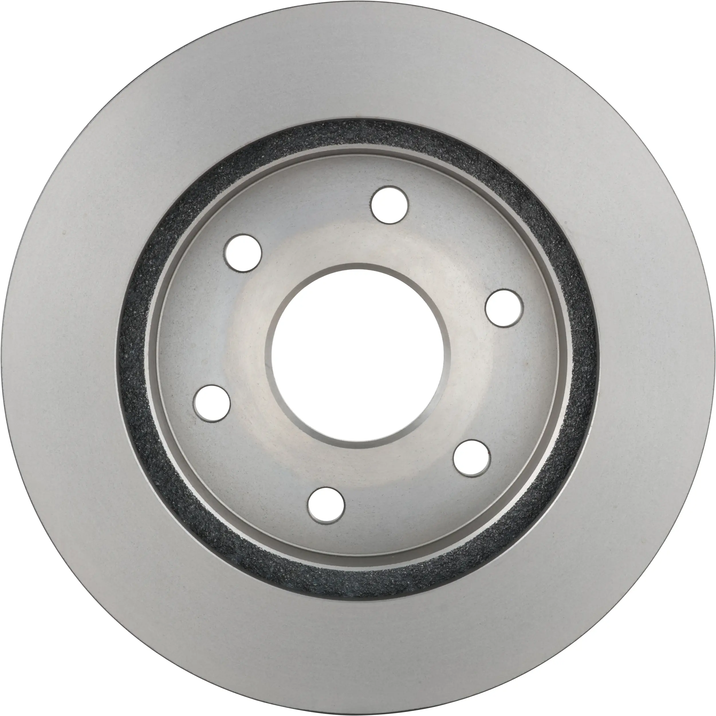 Disc Brake Kit miniature 8