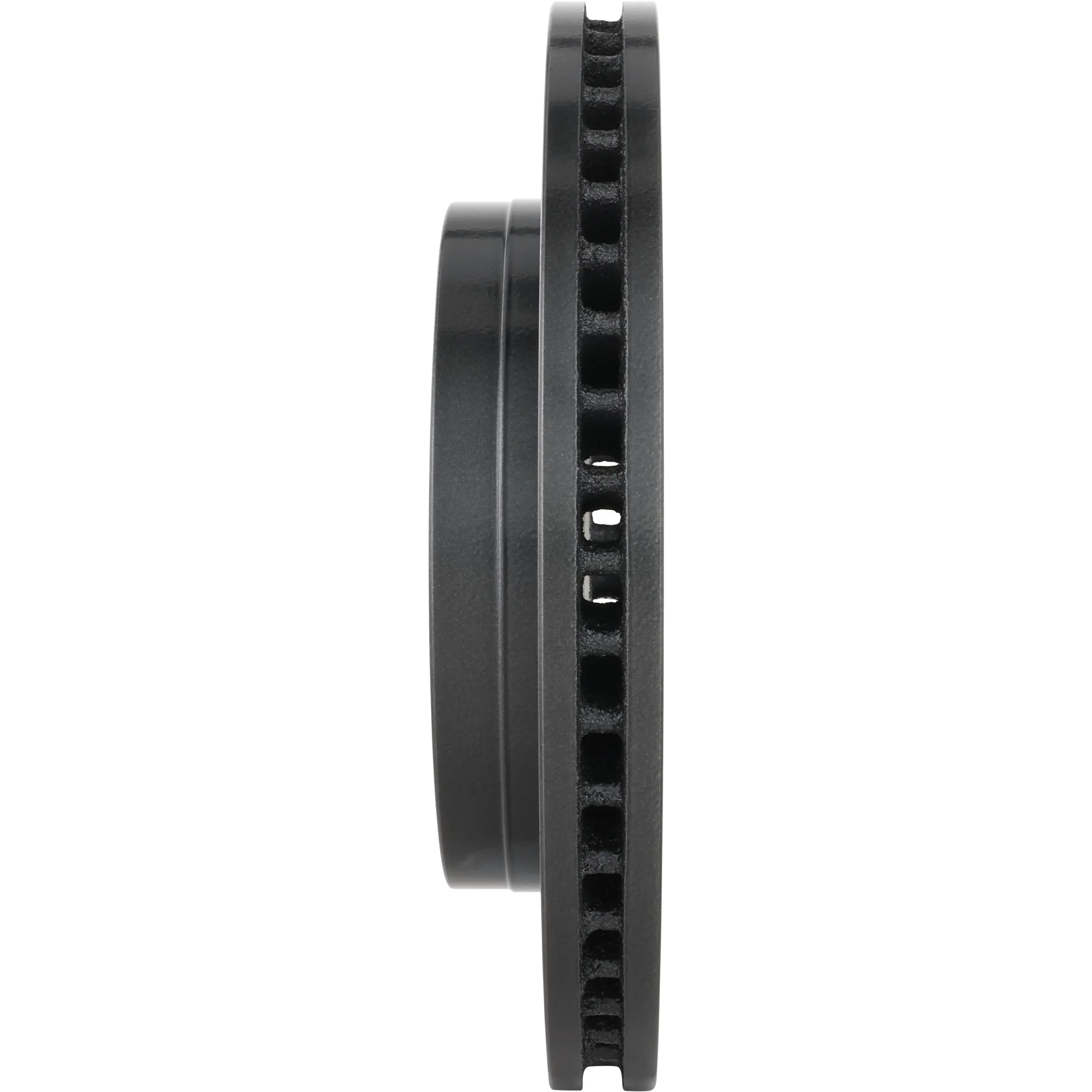 Disc Brake Kit miniature 5