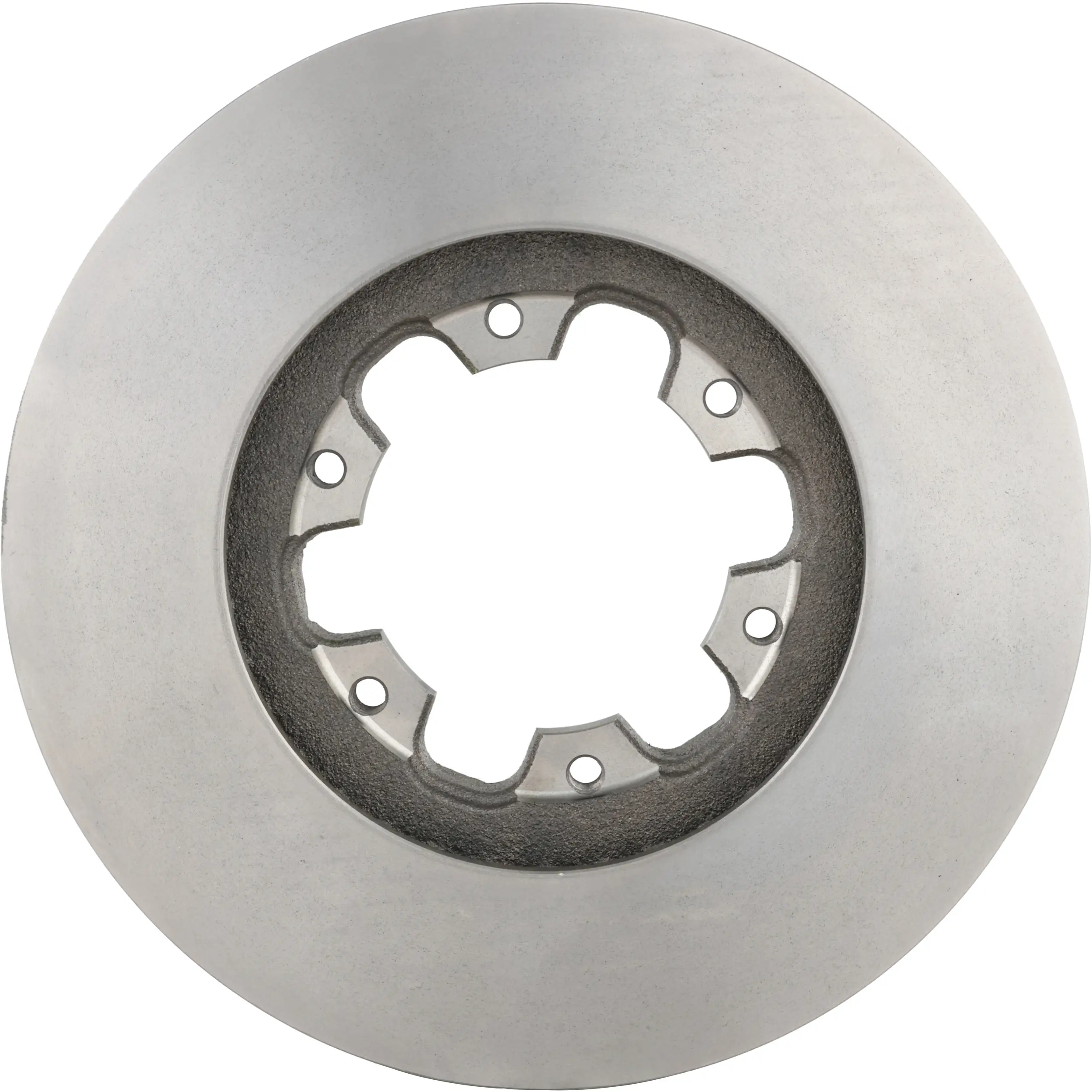 Disc Brake Kit thumbnail 4