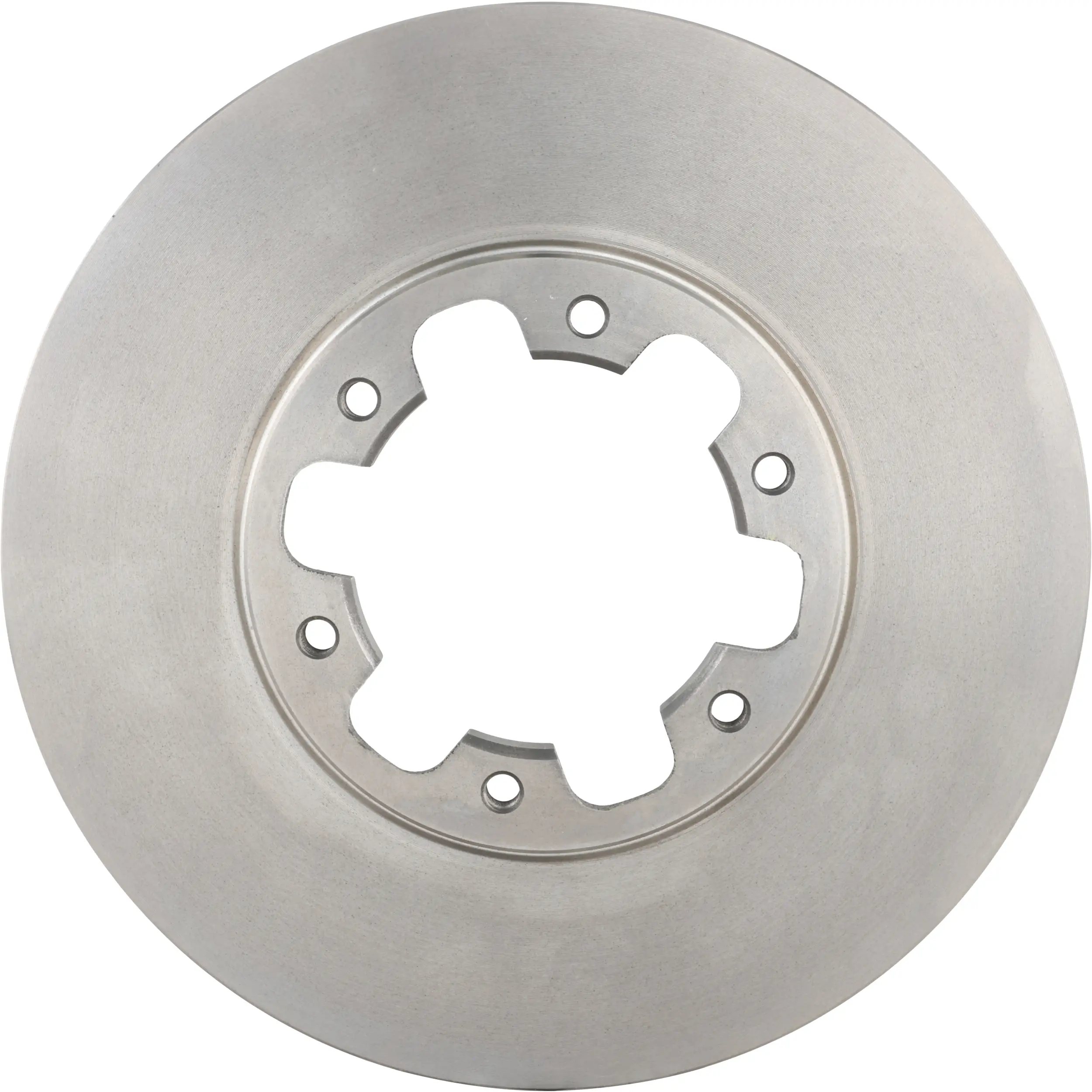 Disc Brake Kit - main product image