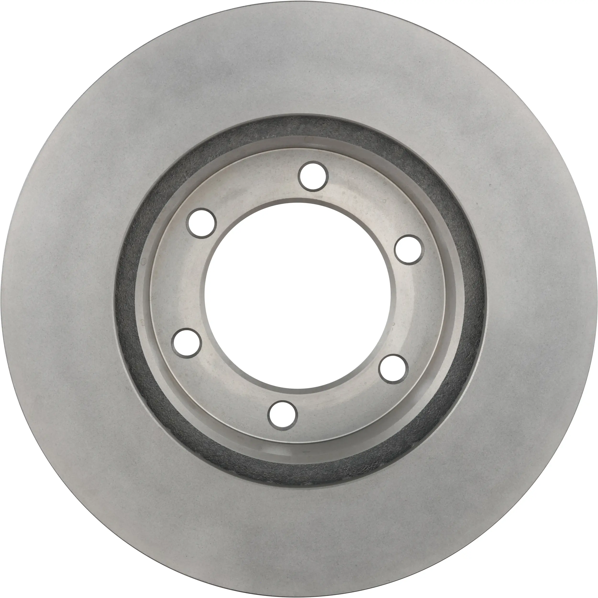 Disc Brake Kit miniature 5