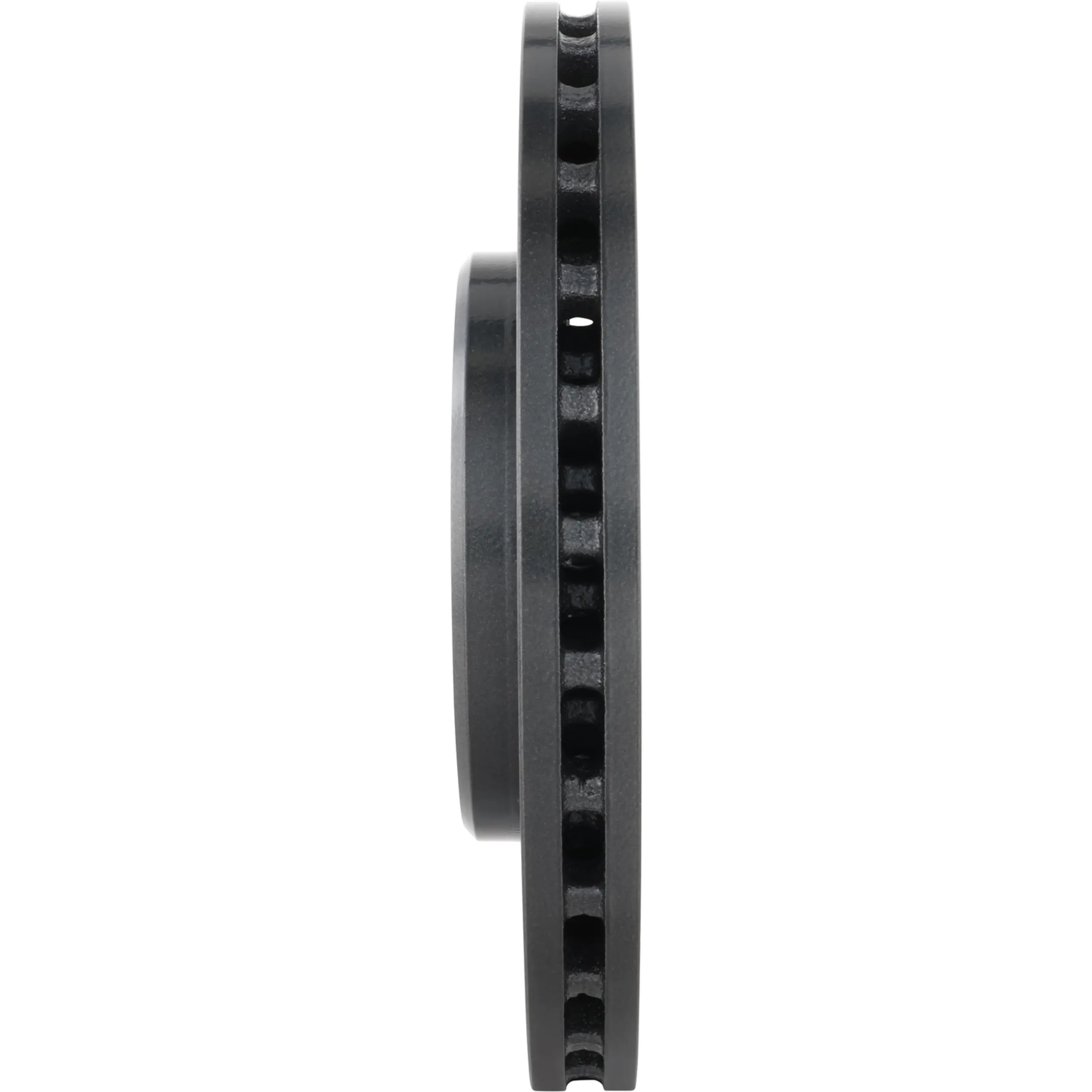 Disc Brake Rotor miniature 2