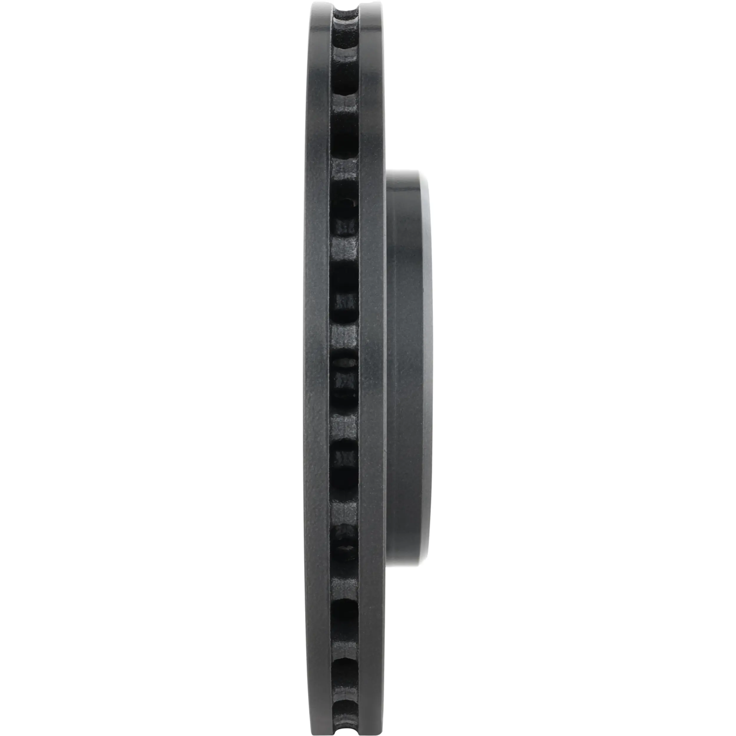 Disc Brake Rotor miniature 5