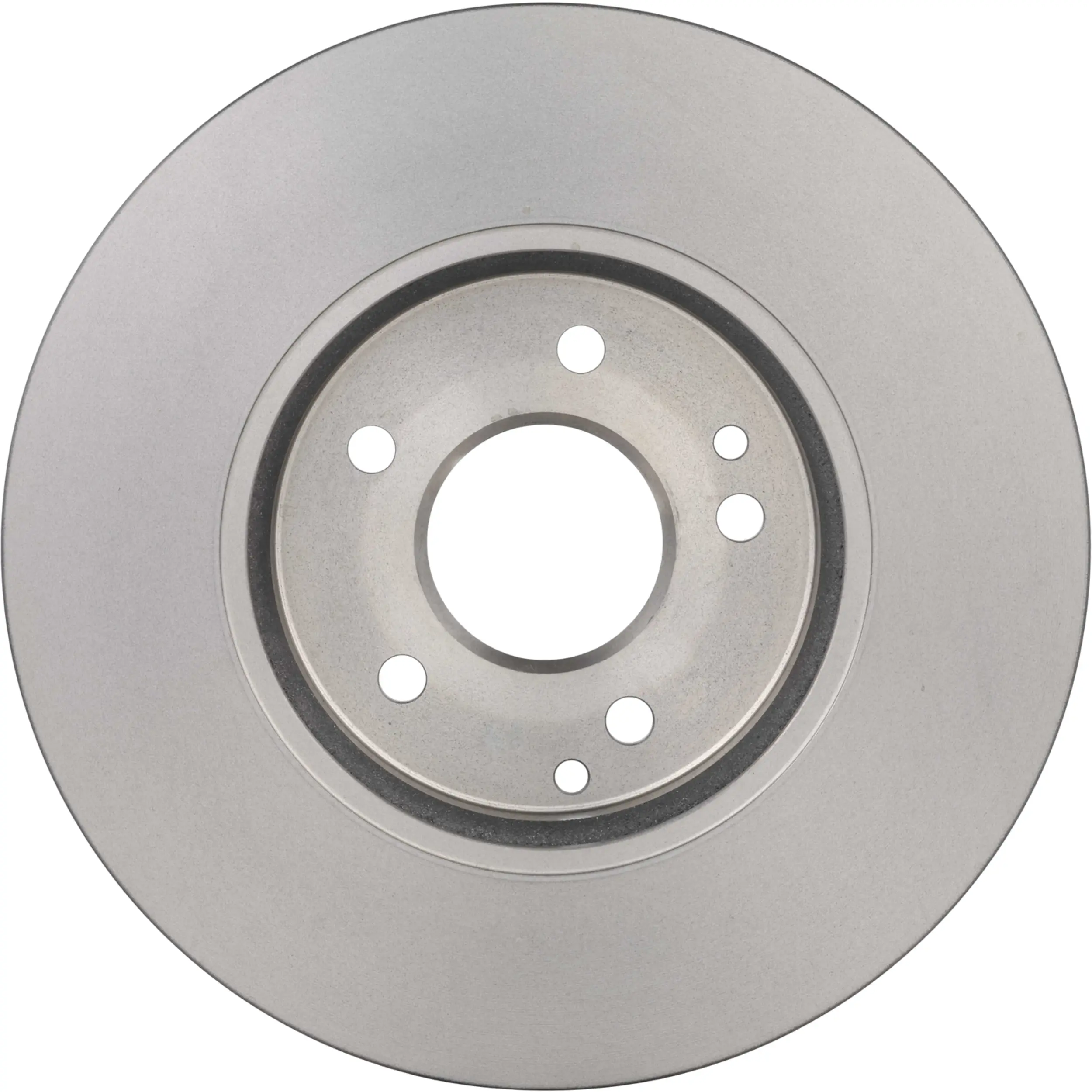 Disc Brake Kit miniature 5