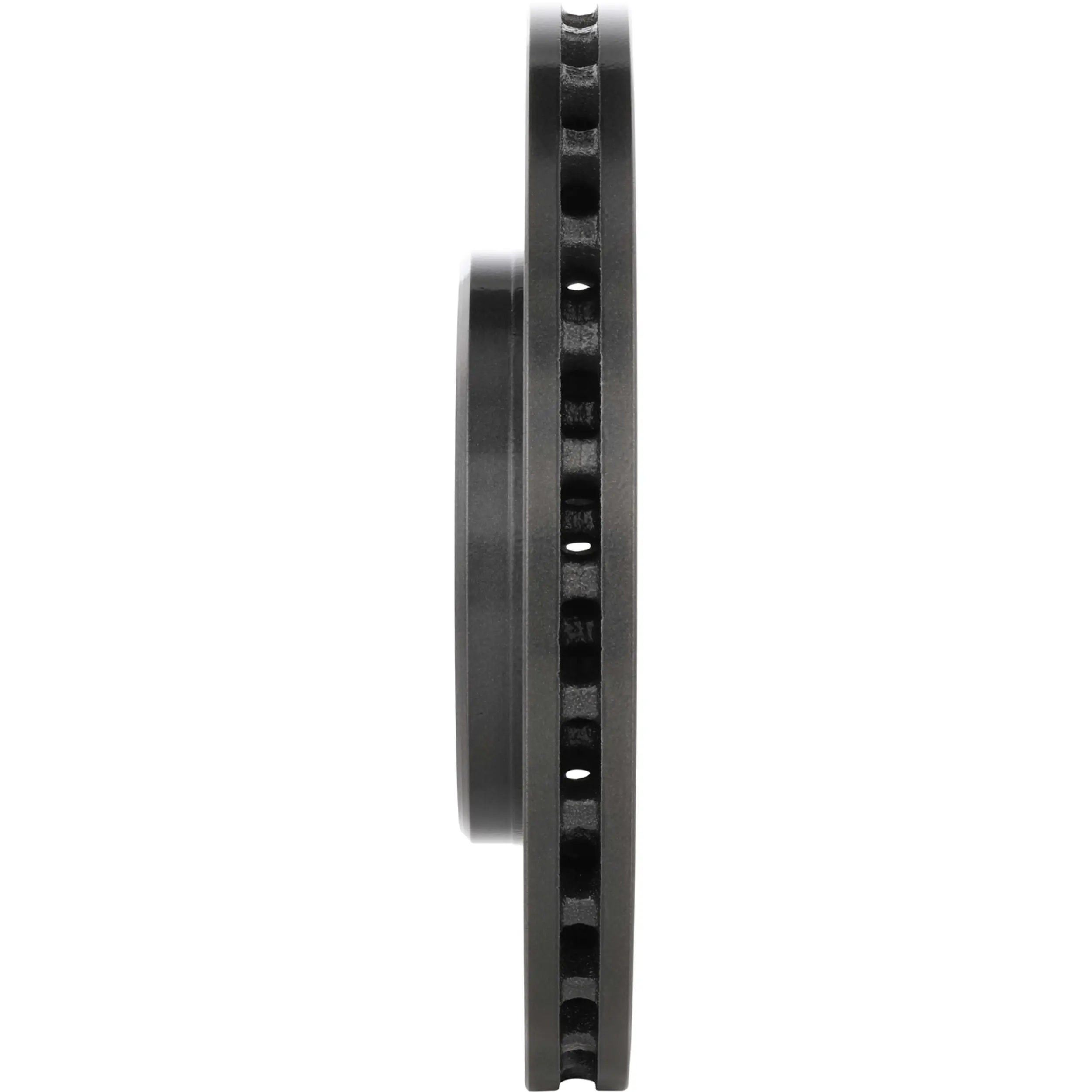 Disc Brake Kit miniature 8