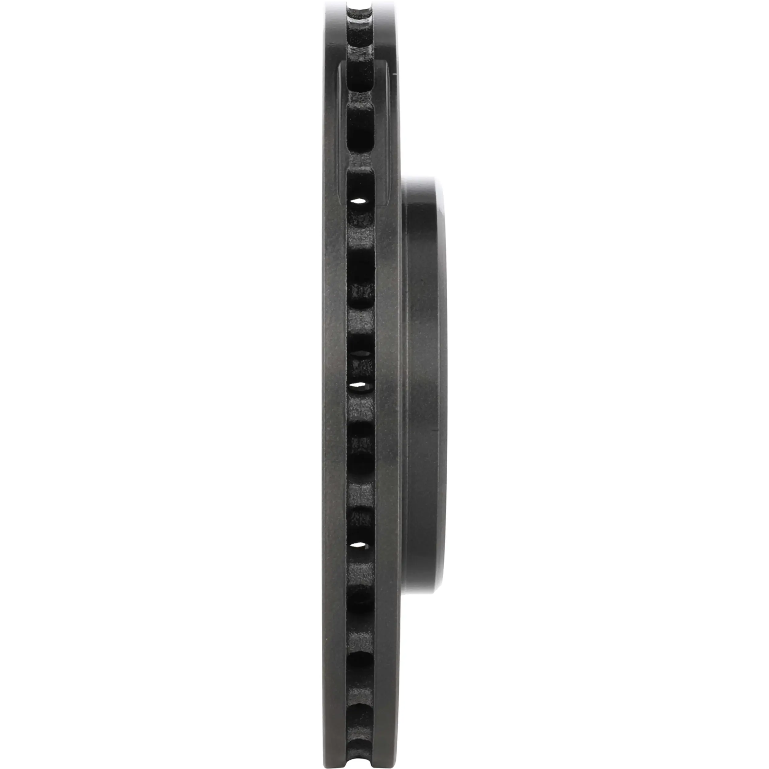 Disc Brake Kit miniature 4