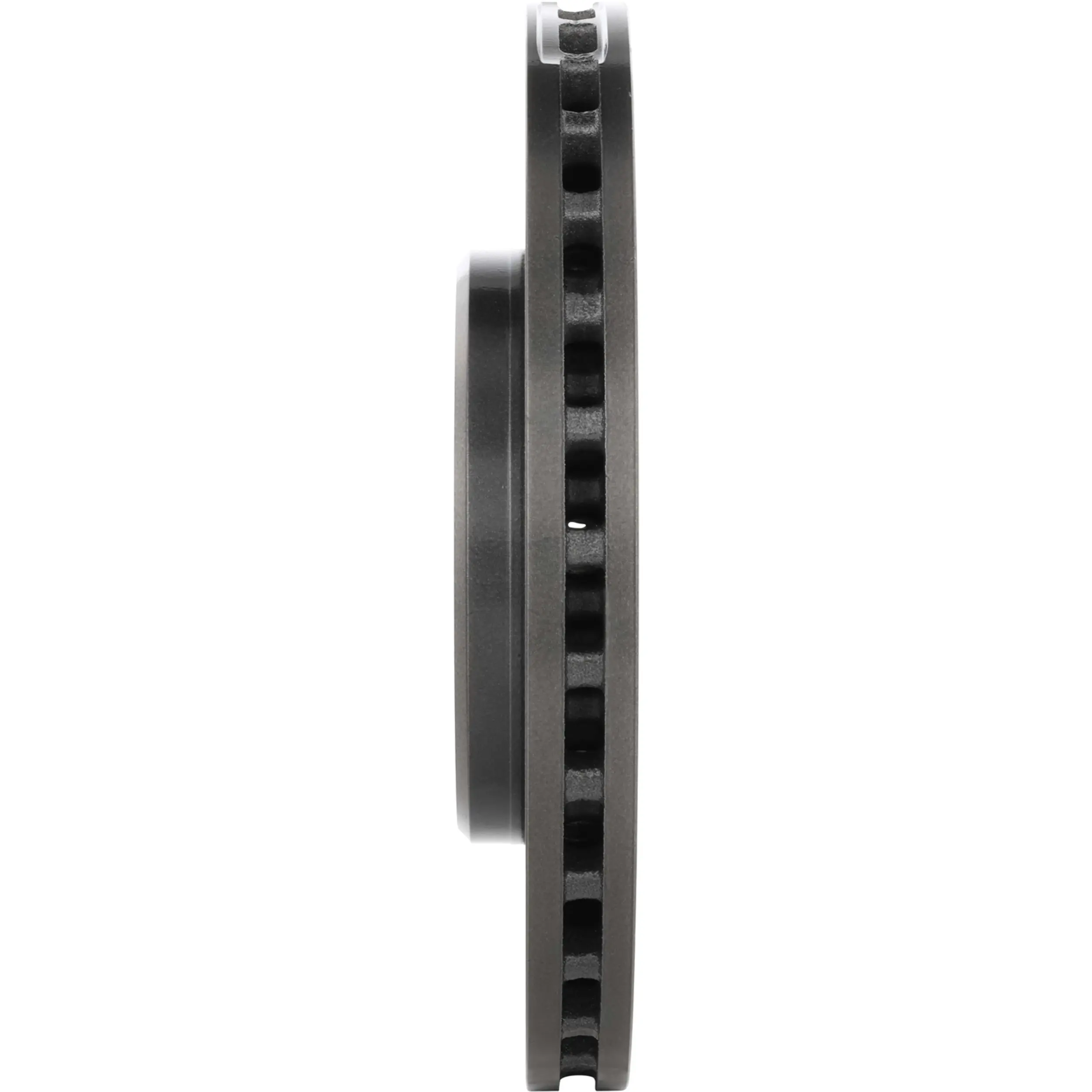 Disc Brake Rotor miniature 3