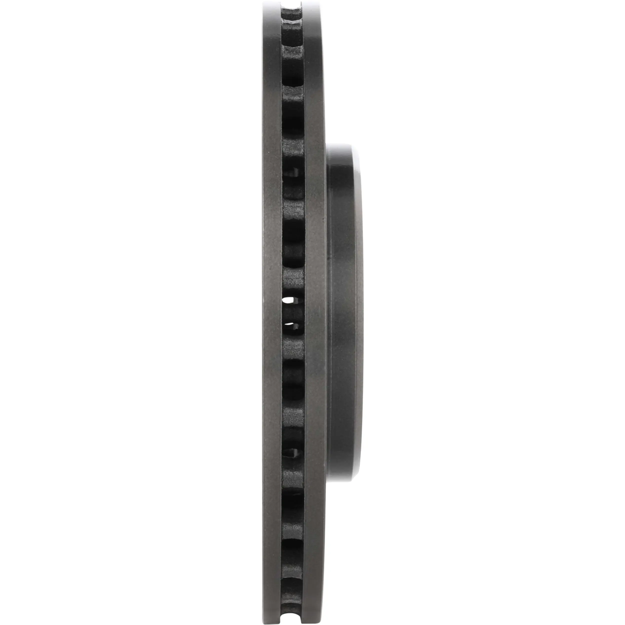 Disc Brake Rotor miniature 4