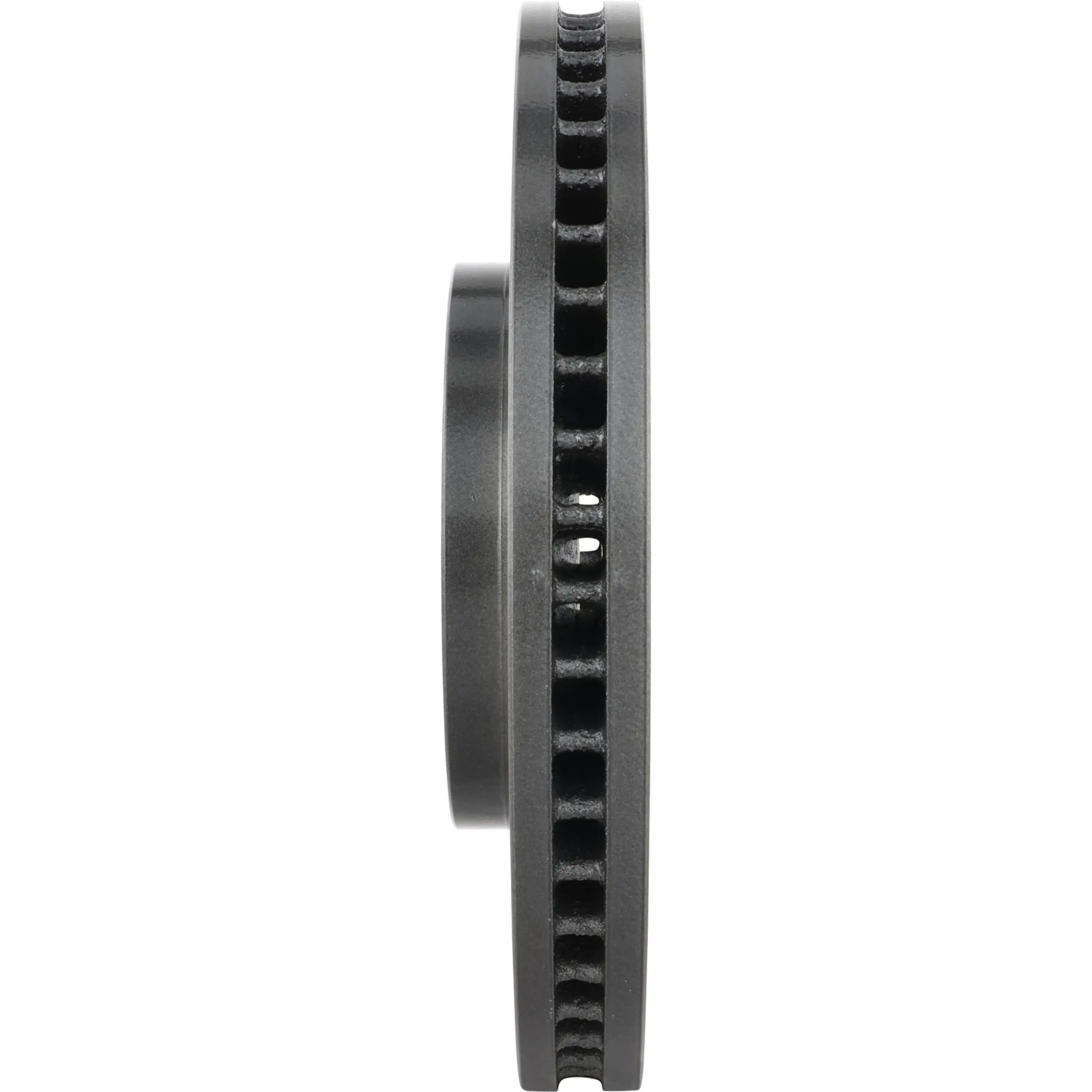 Disc Brake Rotor miniature 4