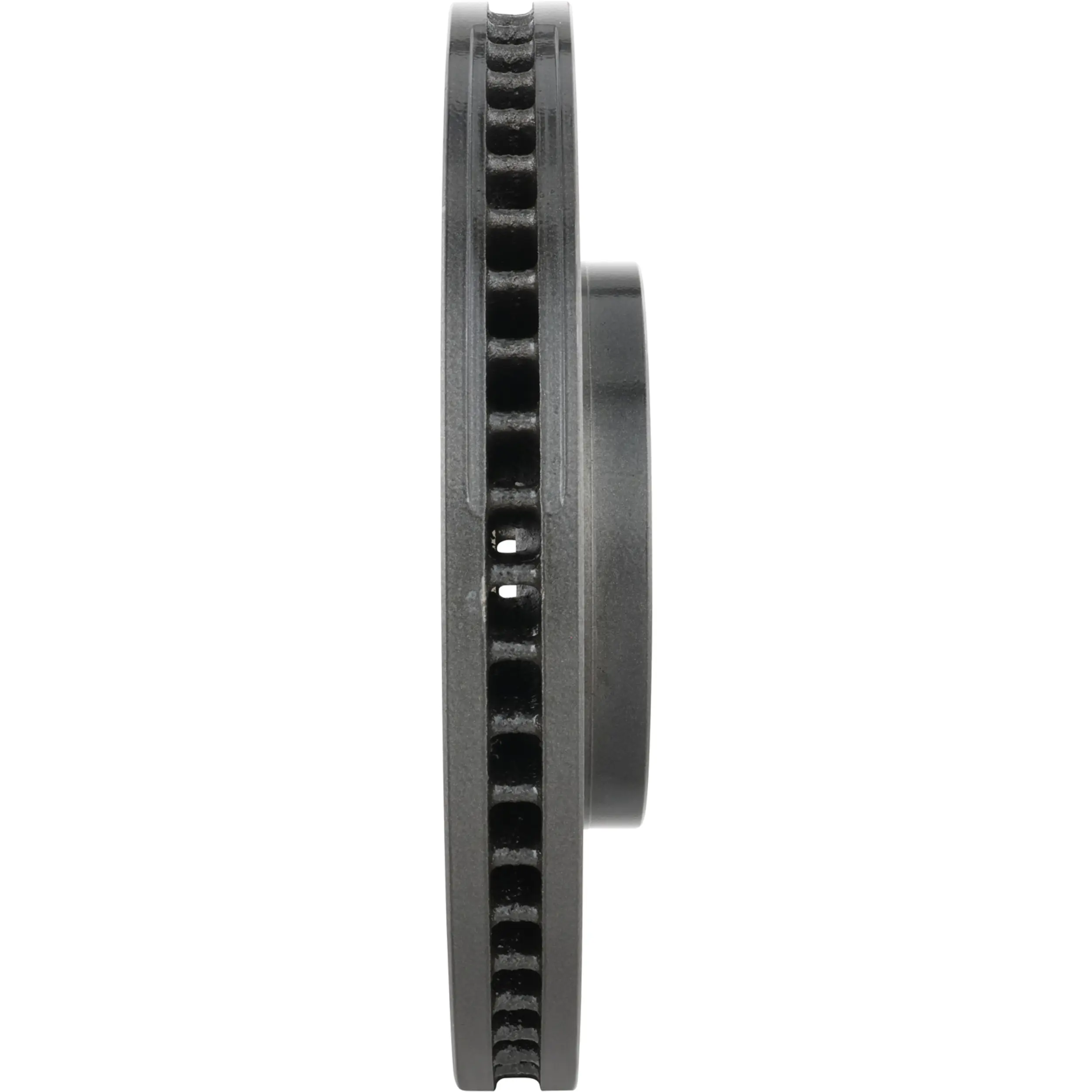 Disc Brake Rotor miniature 2