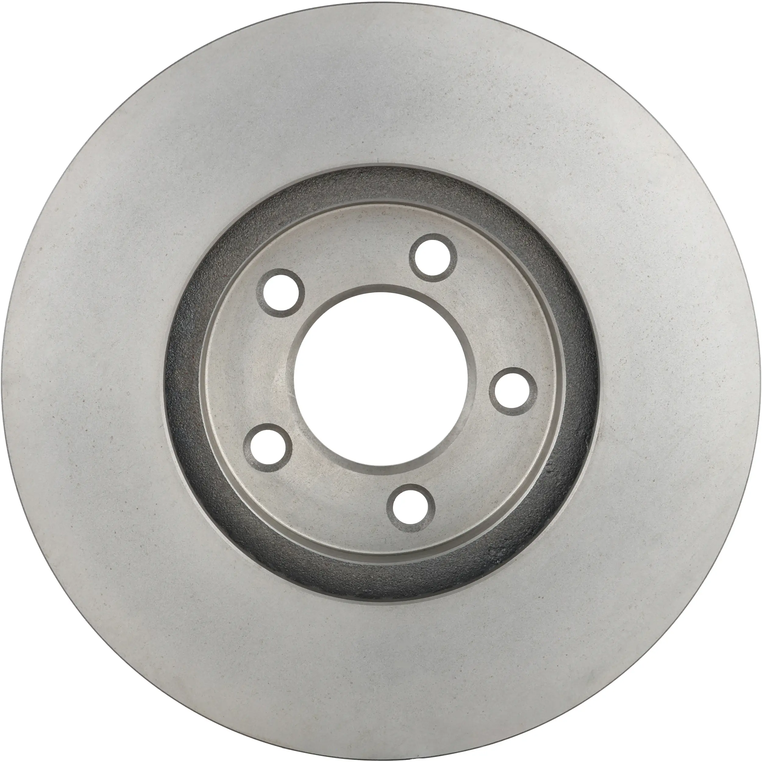 Disc Brake Kit miniature 5