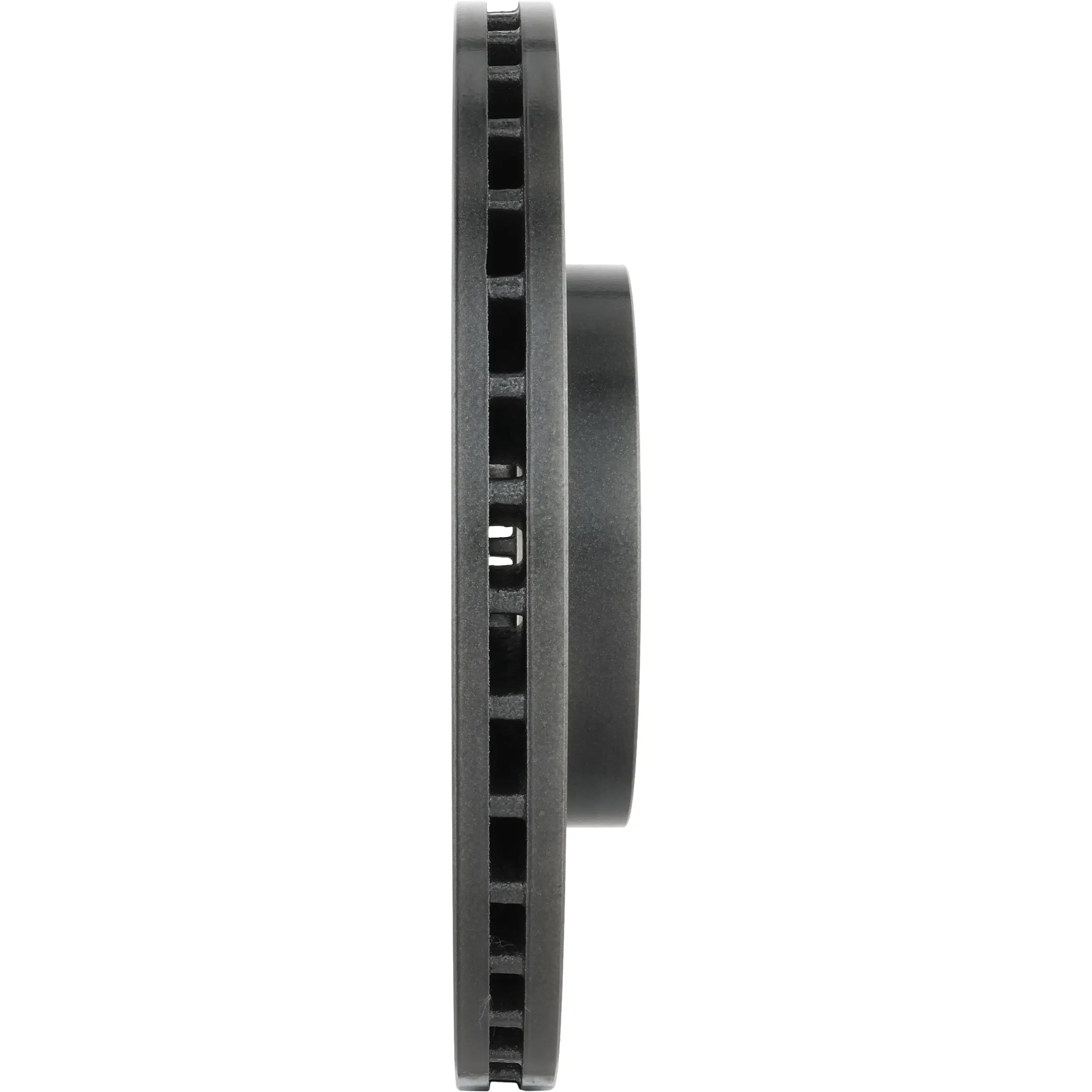 Disc Brake Kit miniature 7