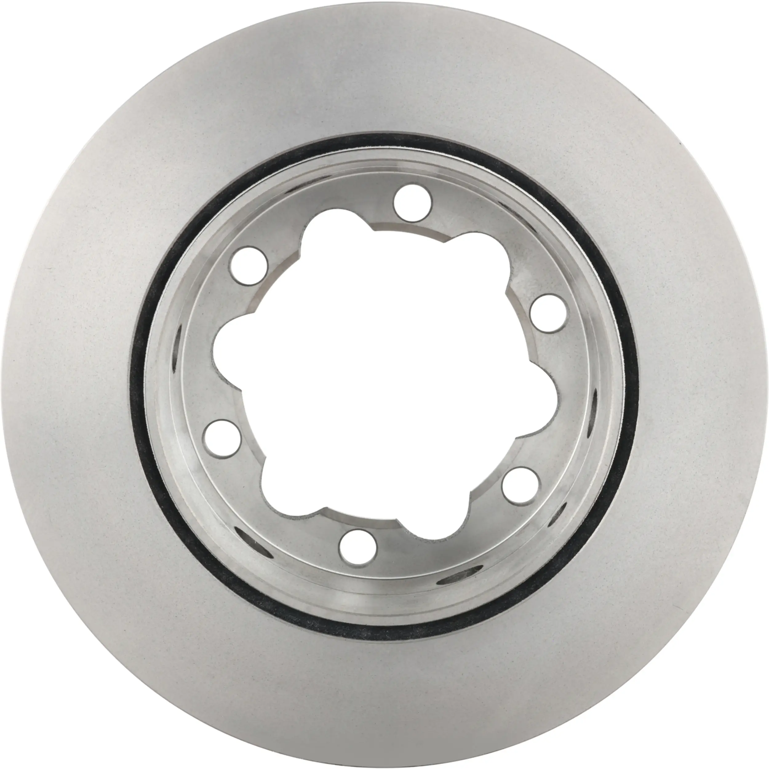 Disc Brake Kit miniature 2