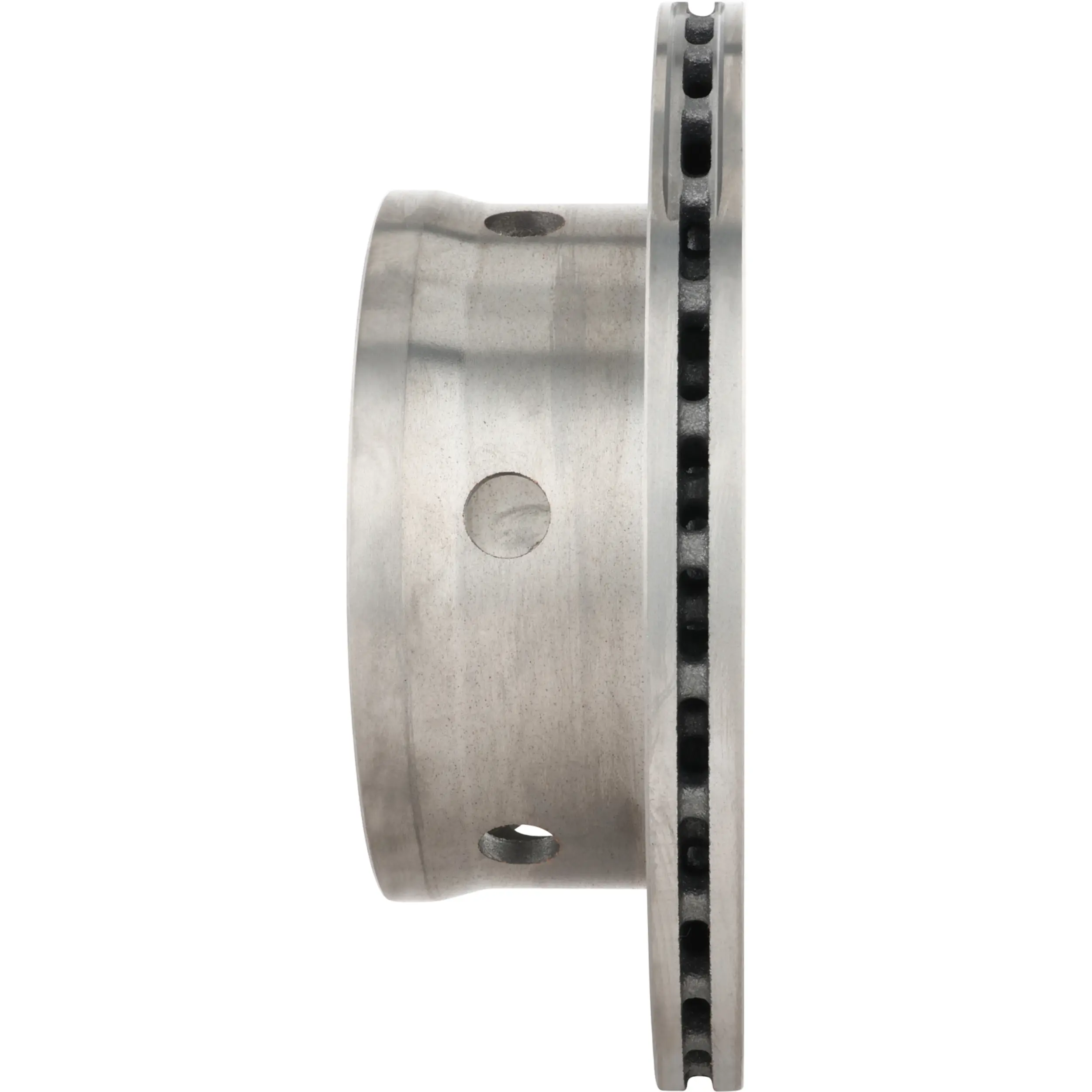 Disc Brake Kit miniature 3