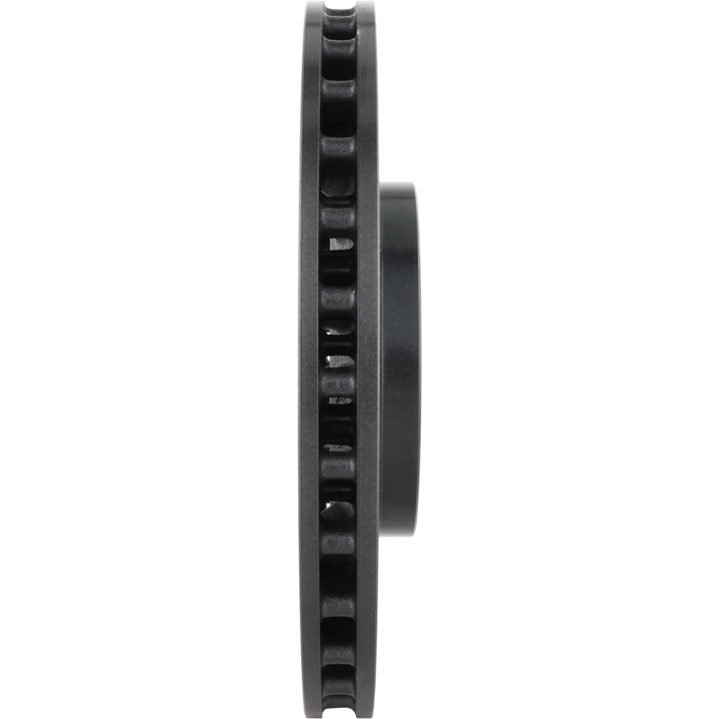 Disc Brake Rotor miniature 2